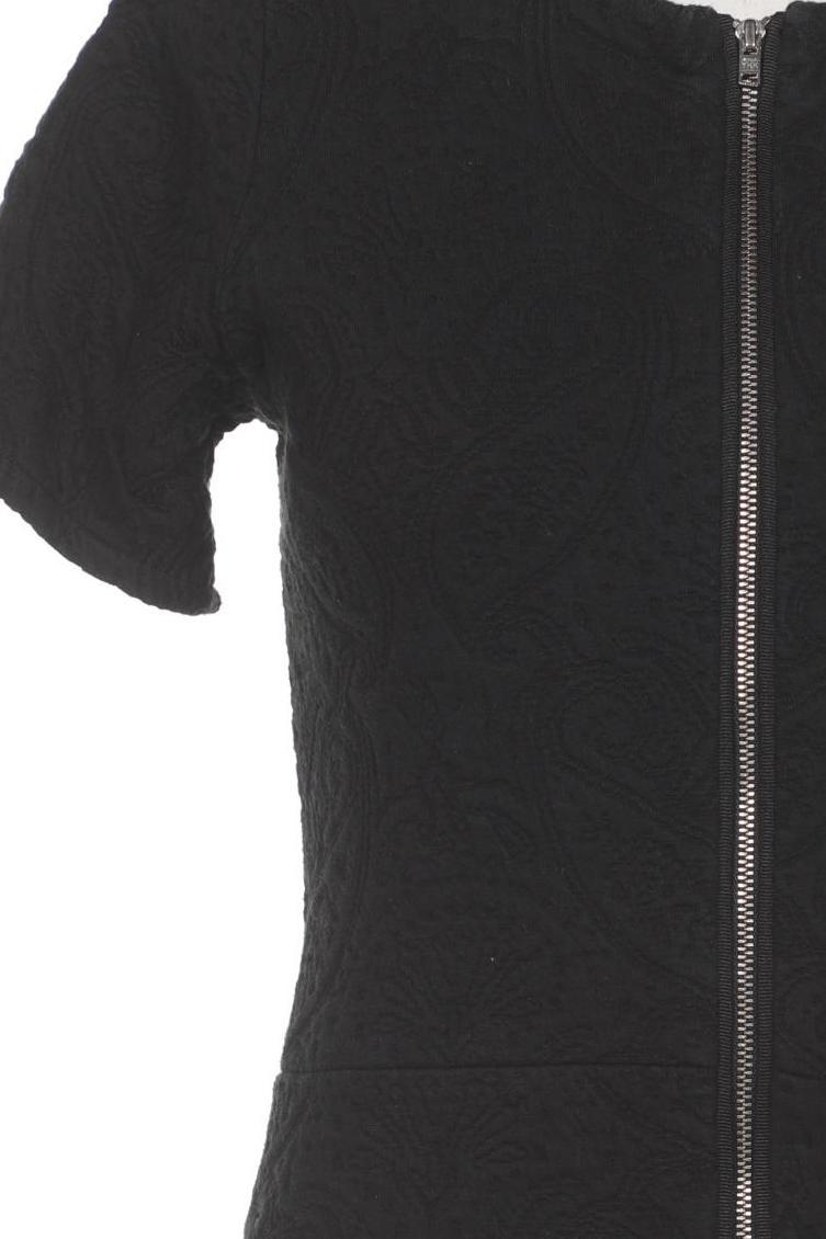 the-kooples-damen-kleid-schwarz-72f39e25-0e9b-4538-b981-ecc8f9556f28-image-2