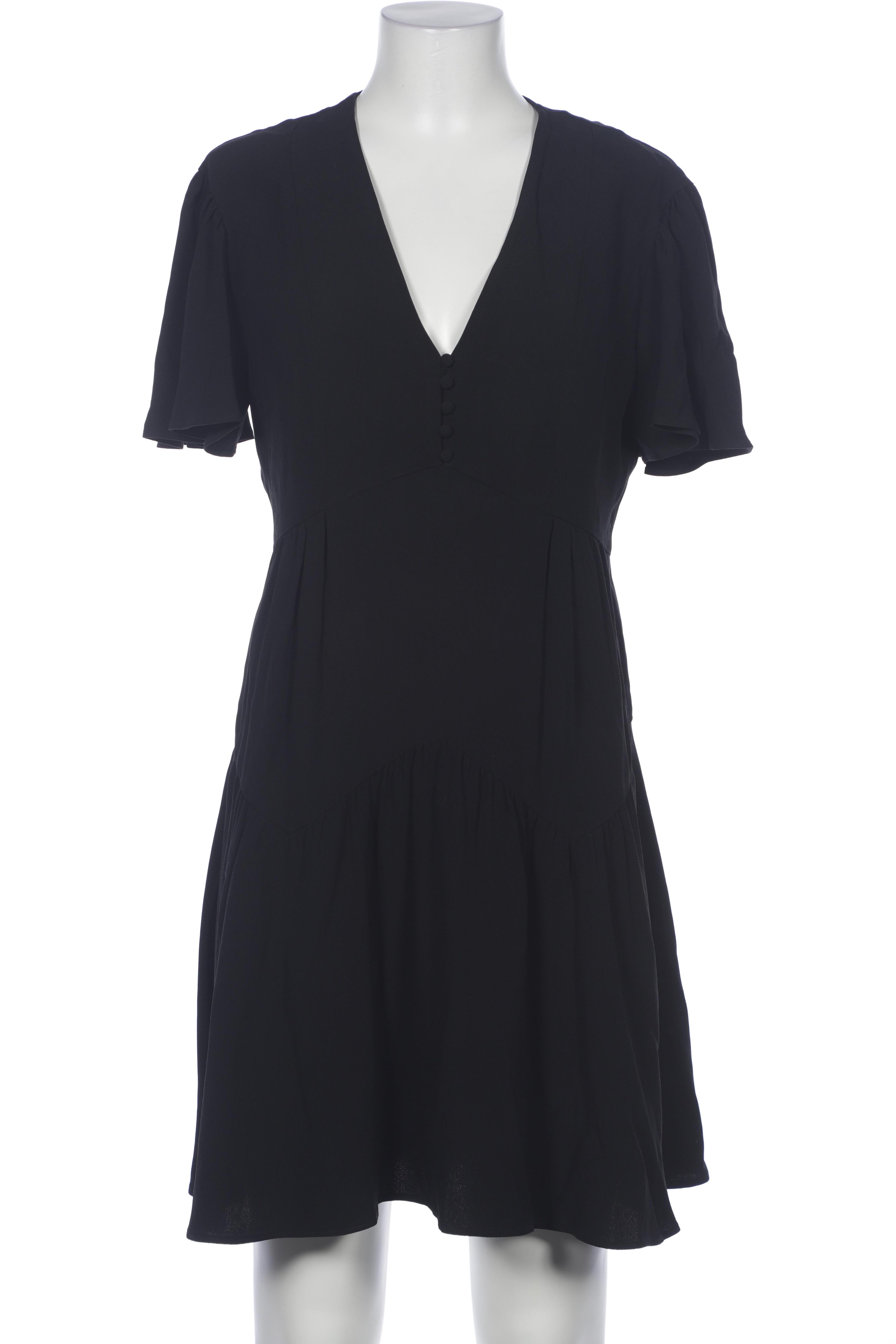 the-kooples-damen-kleid-schwarz-75a87fa5-7d8e-4e4b-8ae0-d9aae29e92ec-image-0
