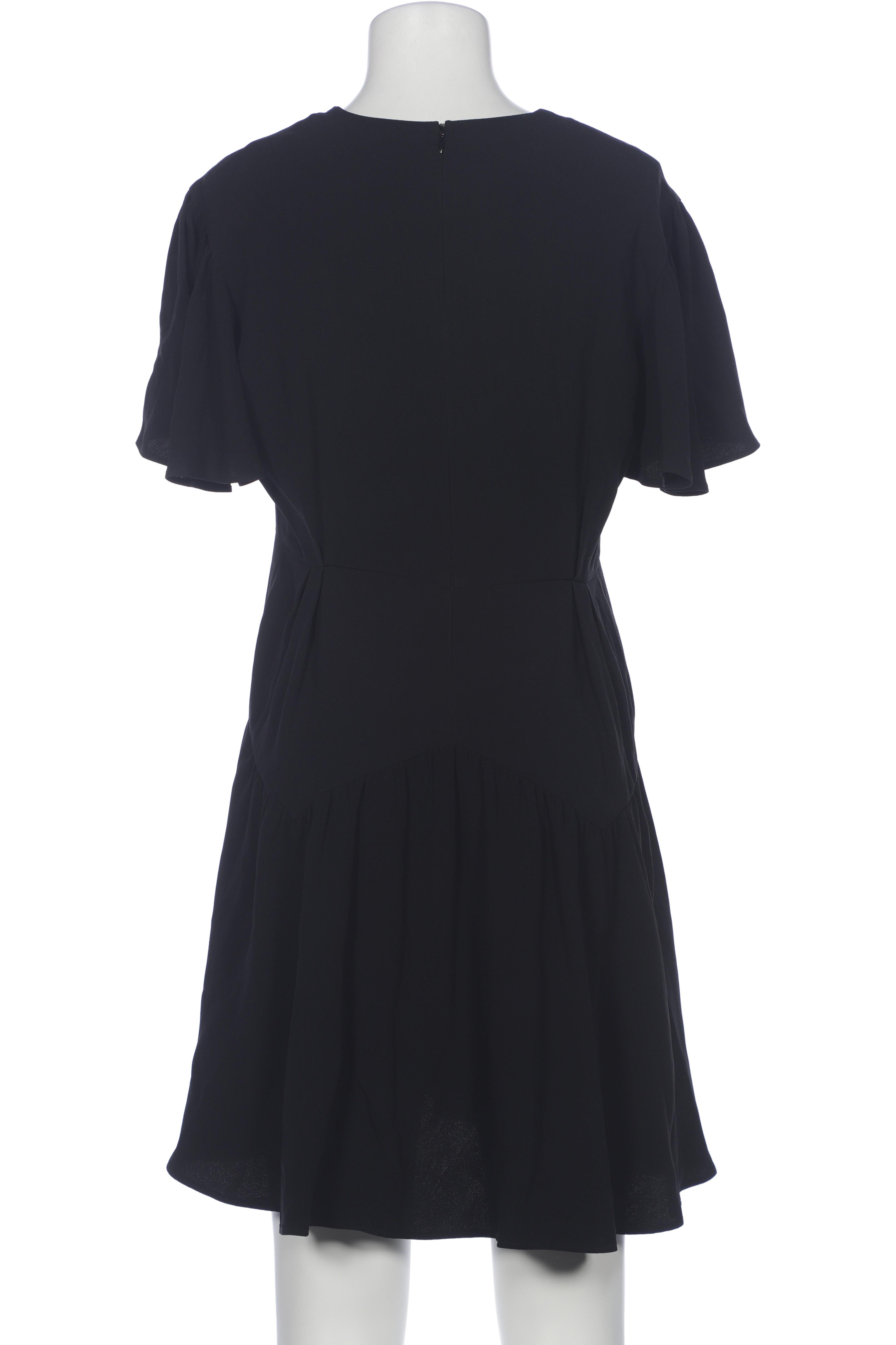 the-kooples-damen-kleid-schwarz-75a87fa5-7d8e-4e4b-8ae0-d9aae29e92ec-image-1