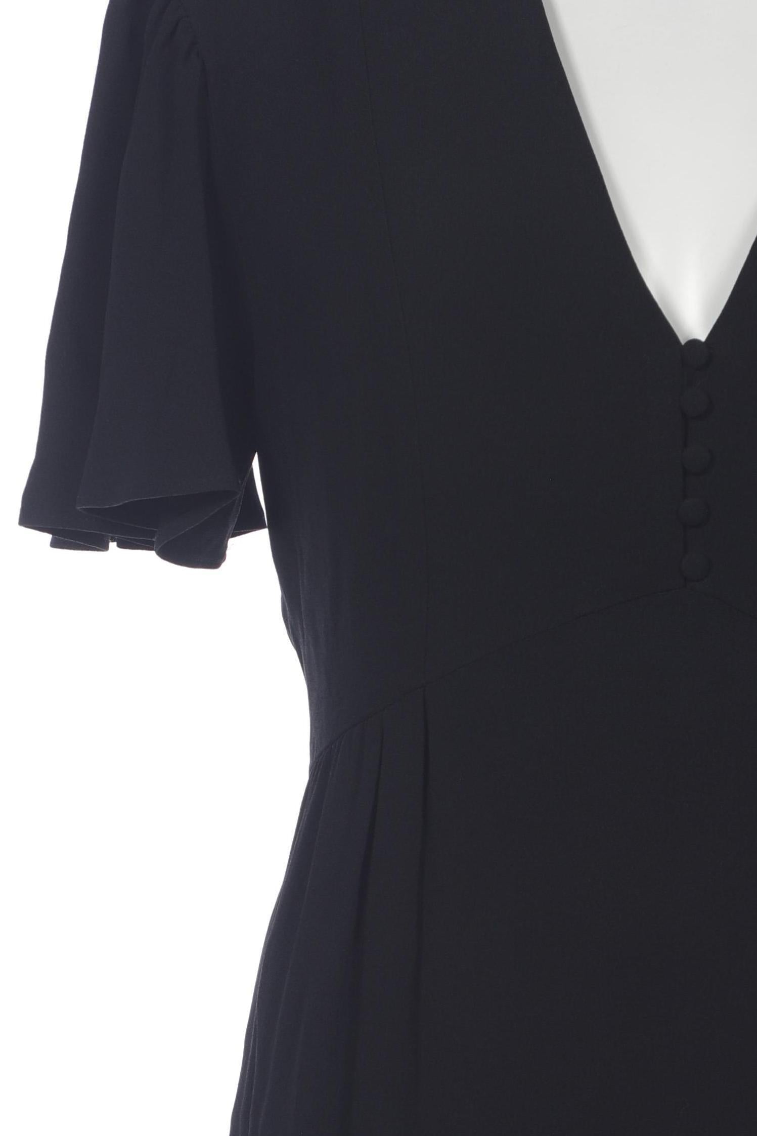 the-kooples-damen-kleid-schwarz-75a87fa5-7d8e-4e4b-8ae0-d9aae29e92ec-image-2
