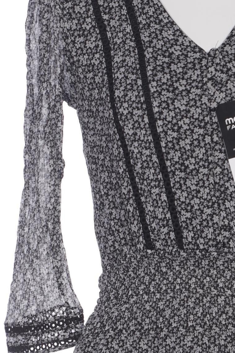 the-kooples-damen-kleid-schwarz-8d7c8c4c-a394-426b-a8d0-12ee7363adaa-image-2