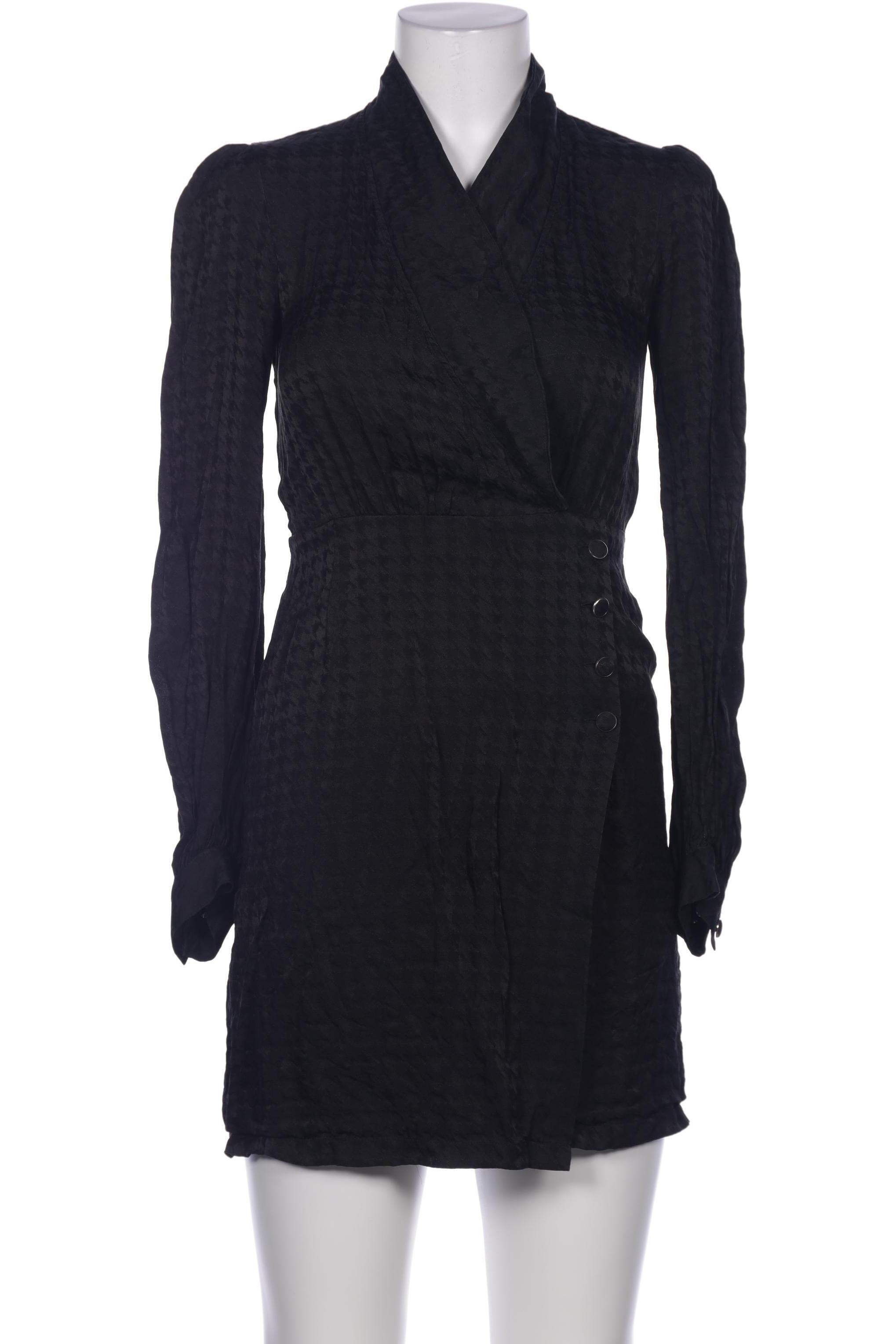 the-kooples-damen-kleid-schwarz-dfbfaf27-3065-448a-96a4-ab15cdc2632f-image-0