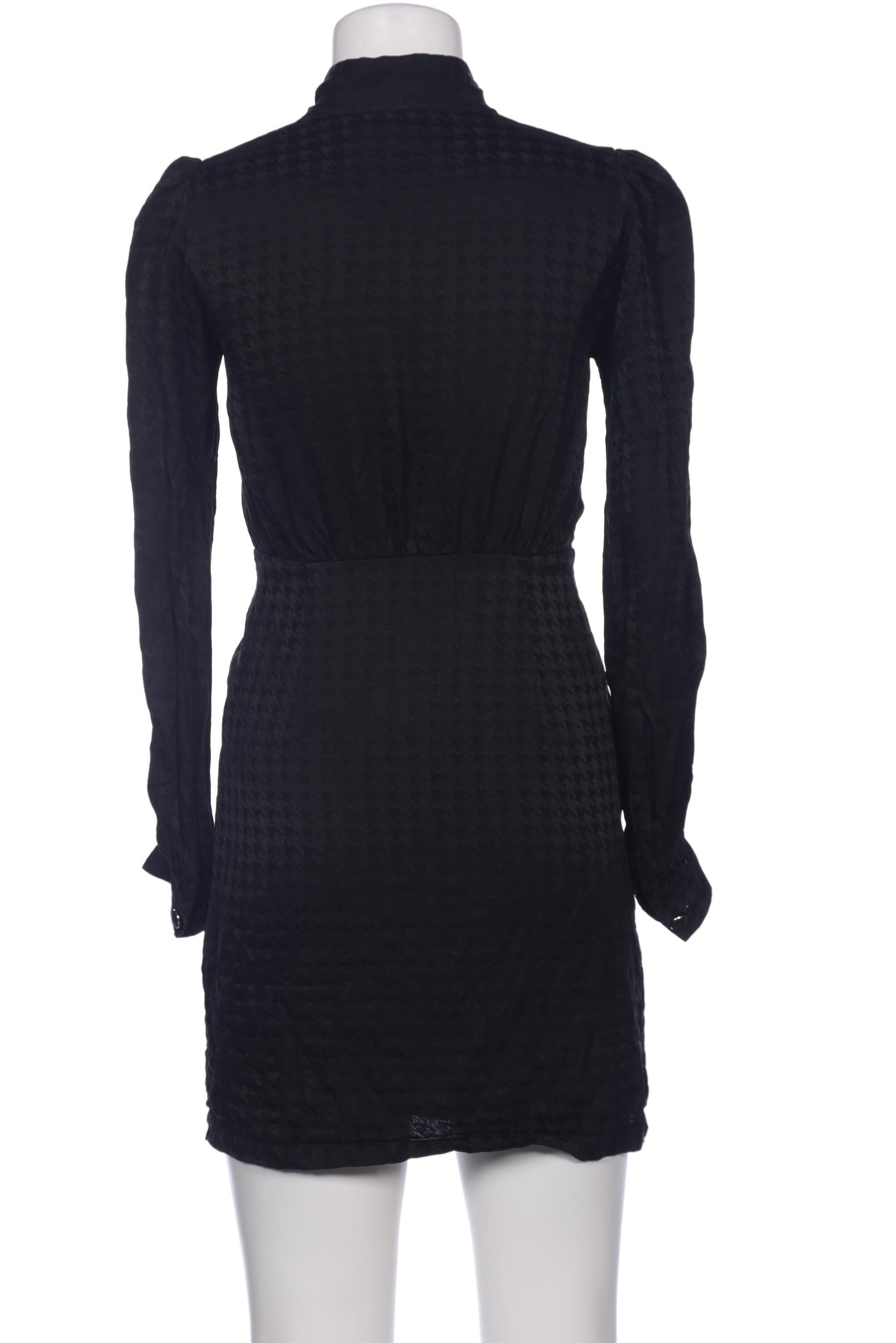 the-kooples-damen-kleid-schwarz-dfbfaf27-3065-448a-96a4-ab15cdc2632f-image-1