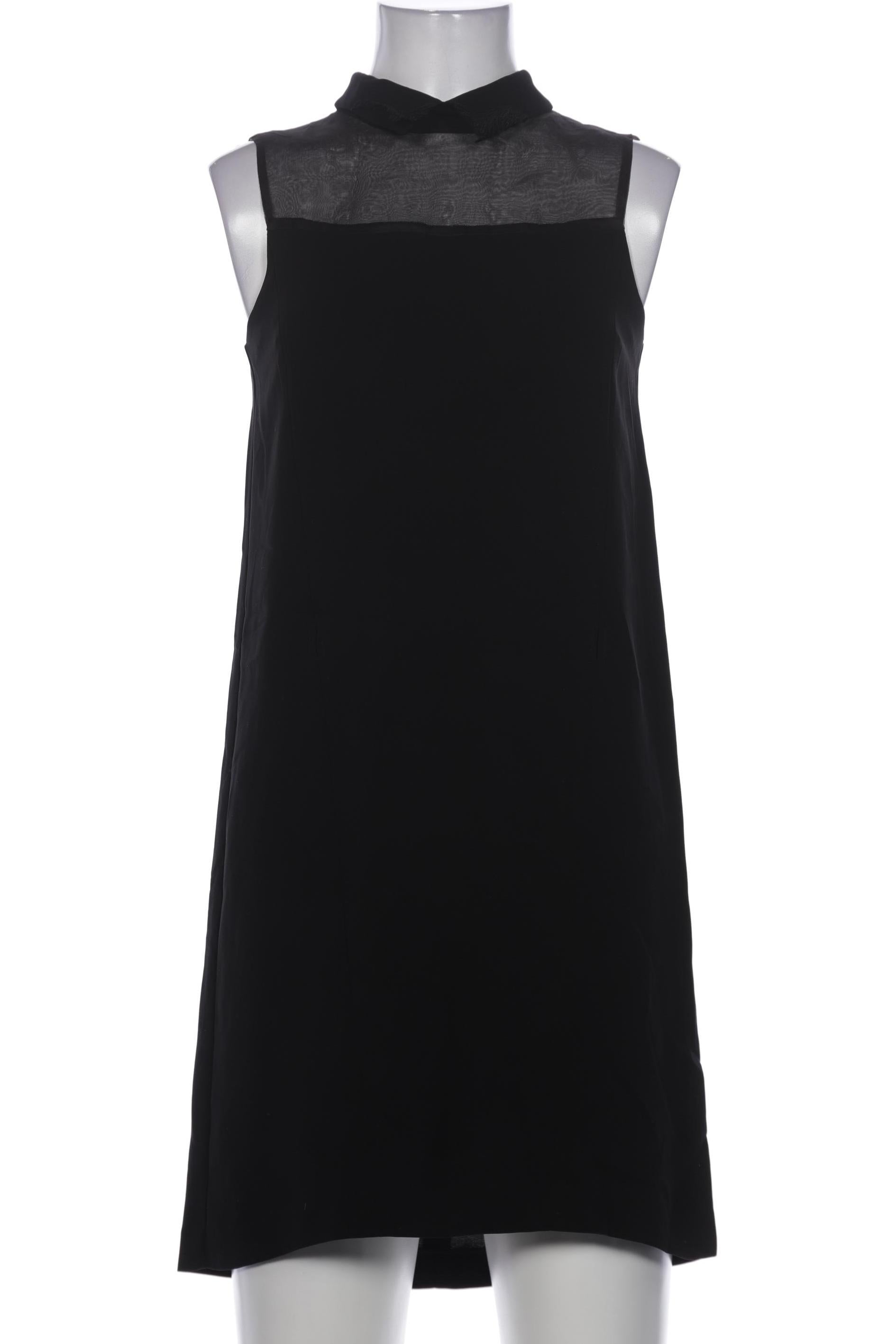 the-kooples-damen-kleid-schwarz-f3a87567-3fb7-48ef-8b86-cec0b7e0a693-image-0