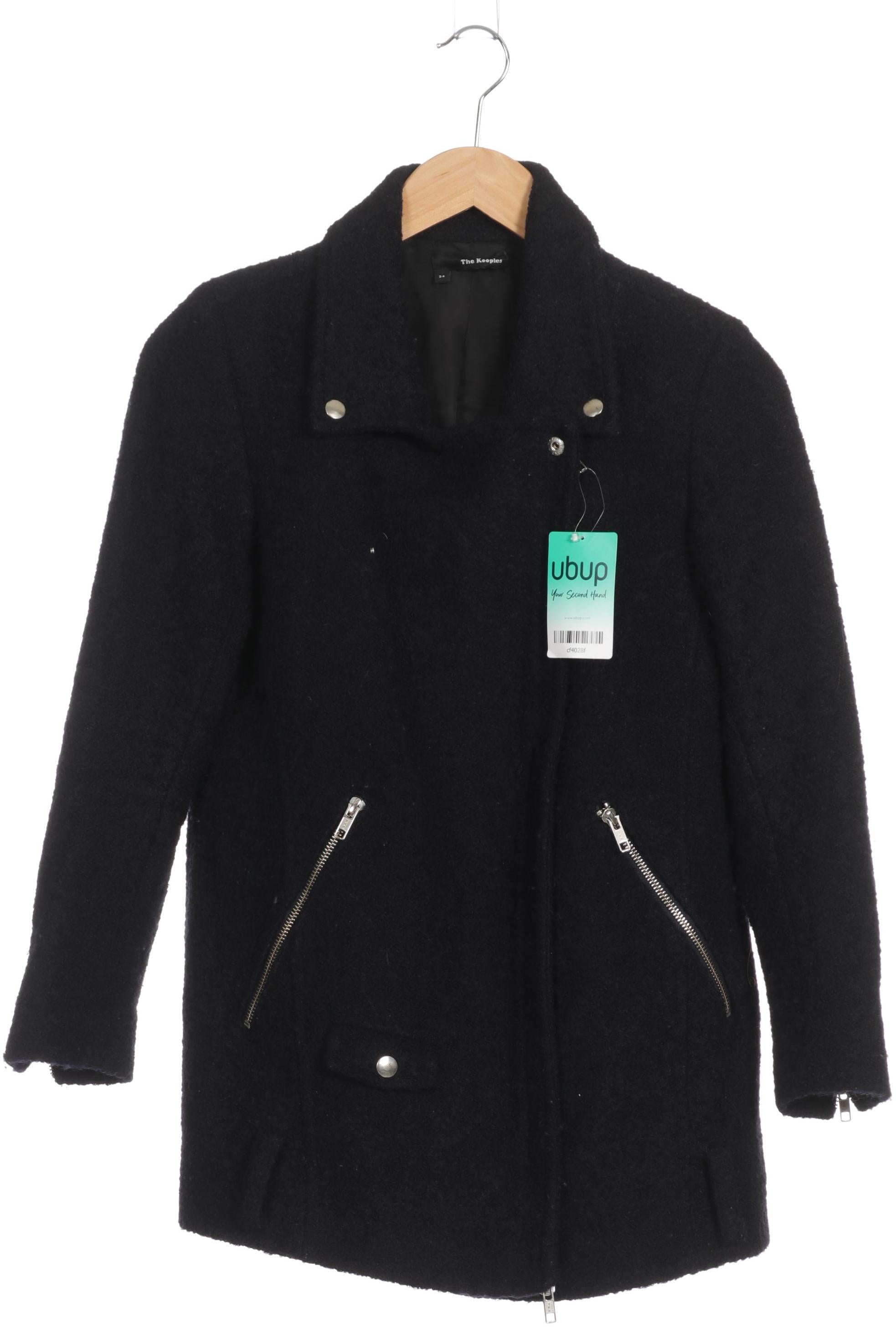 the-kooples-damen-mantel-blau-78fdb678-026c-42da-b87e-3561e9238655-image-0
