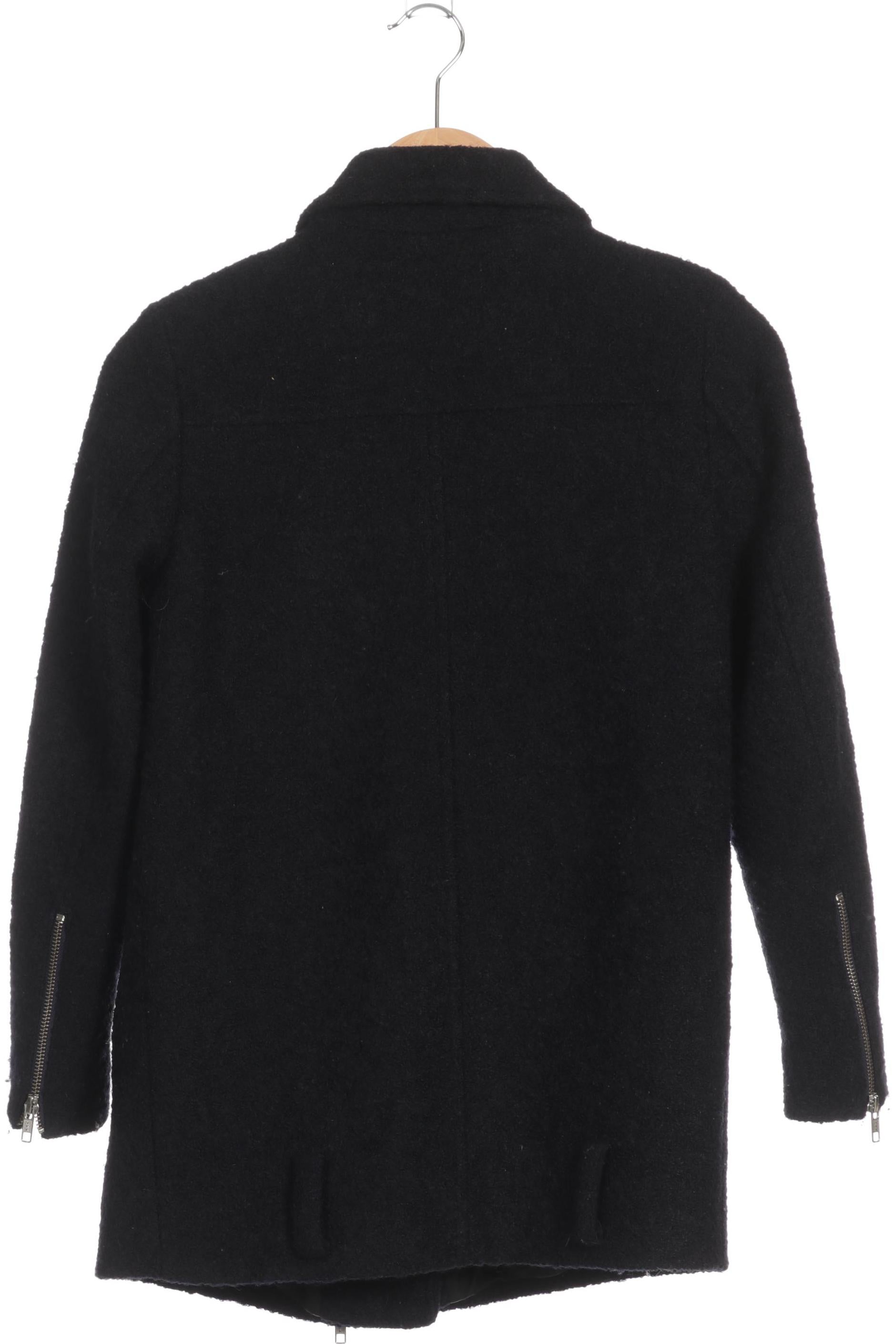 the-kooples-damen-mantel-blau-78fdb678-026c-42da-b87e-3561e9238655-image-1