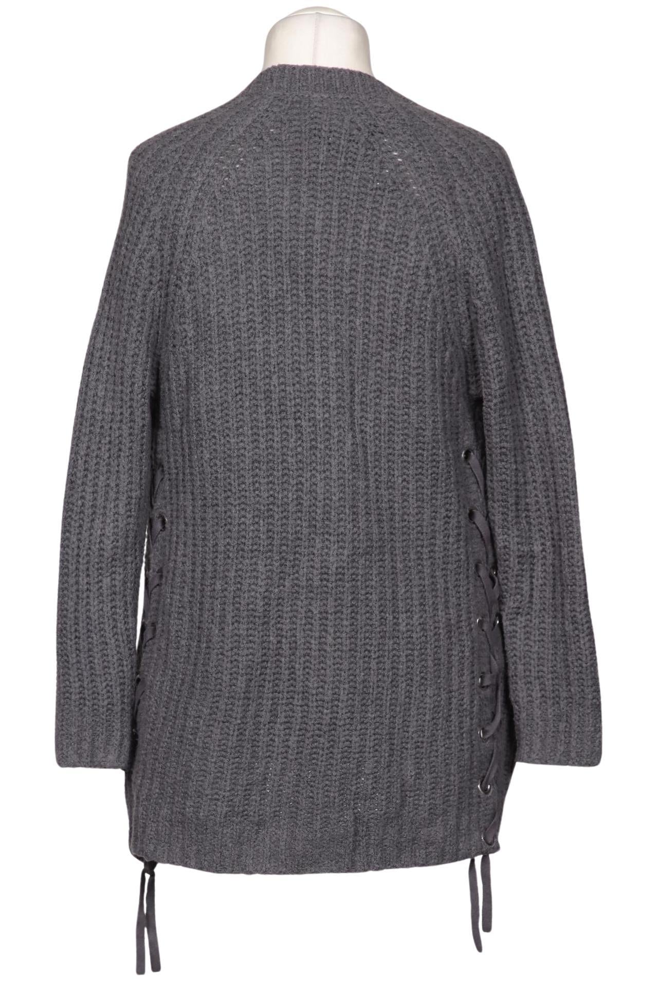 the-kooples-damen-strickjacke-grau-7a8ee3b3-5b94-4fdc-86ea-c098dee18191-image-1