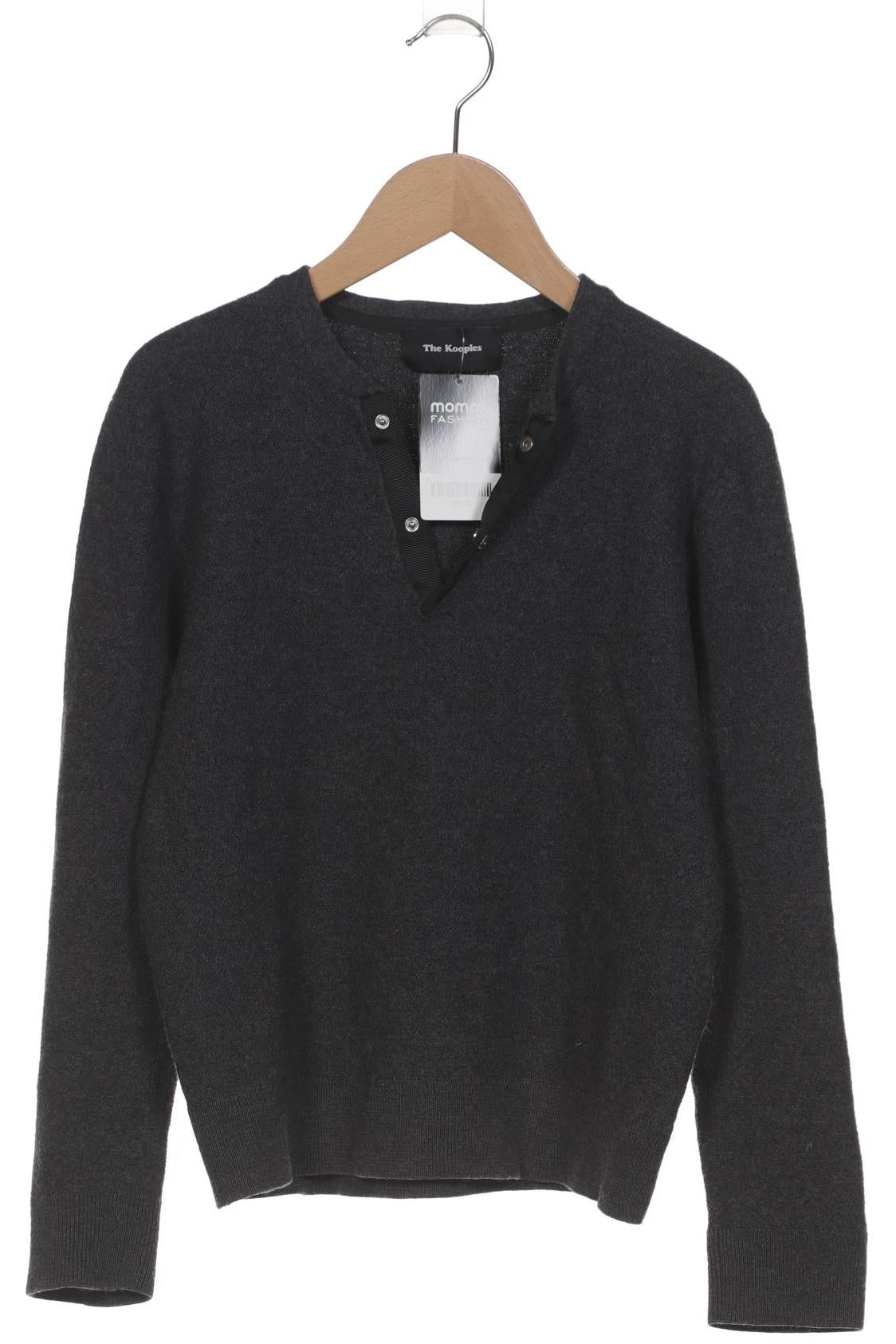 the-kooples-herren-pullover-grau-f8925da3-ed33-46ae-8e2c-ecf1bcc6c168-image-0