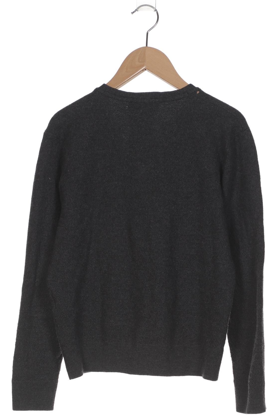 the-kooples-herren-pullover-grau-f8925da3-ed33-46ae-8e2c-ecf1bcc6c168-image-1