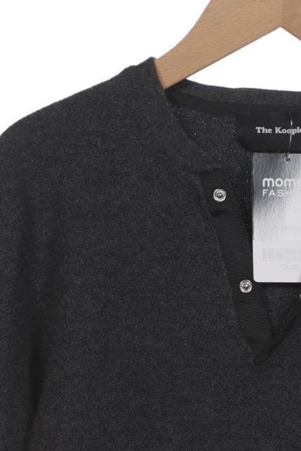 the-kooples-herren-pullover-grau-f8925da3-ed33-46ae-8e2c-ecf1bcc6c168-image-2