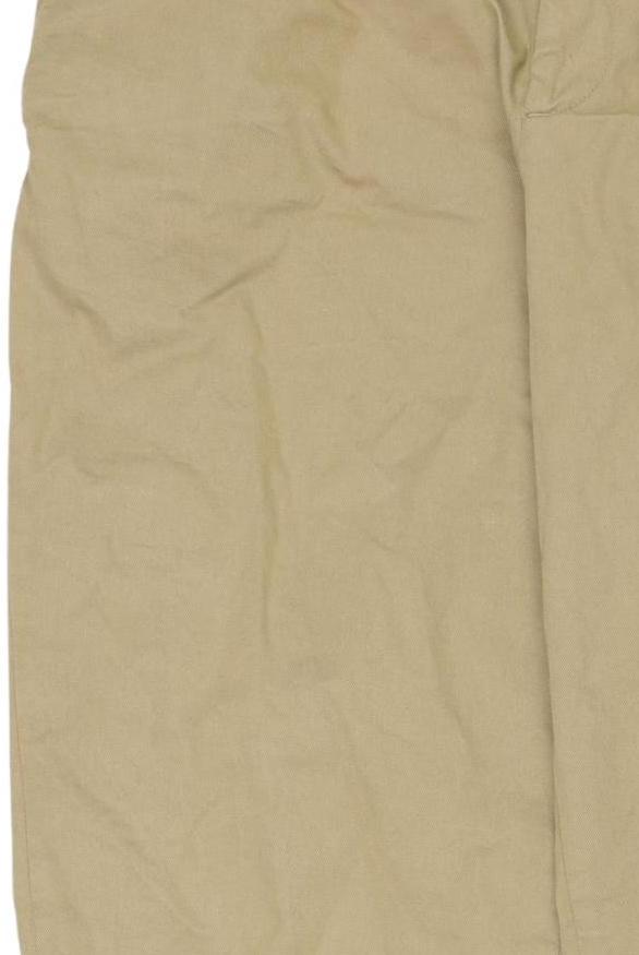 the-kooples-herren-stoffhose-beige-d90c516f-bac8-4375-81ab-55ebbfbdc0b0-image-2