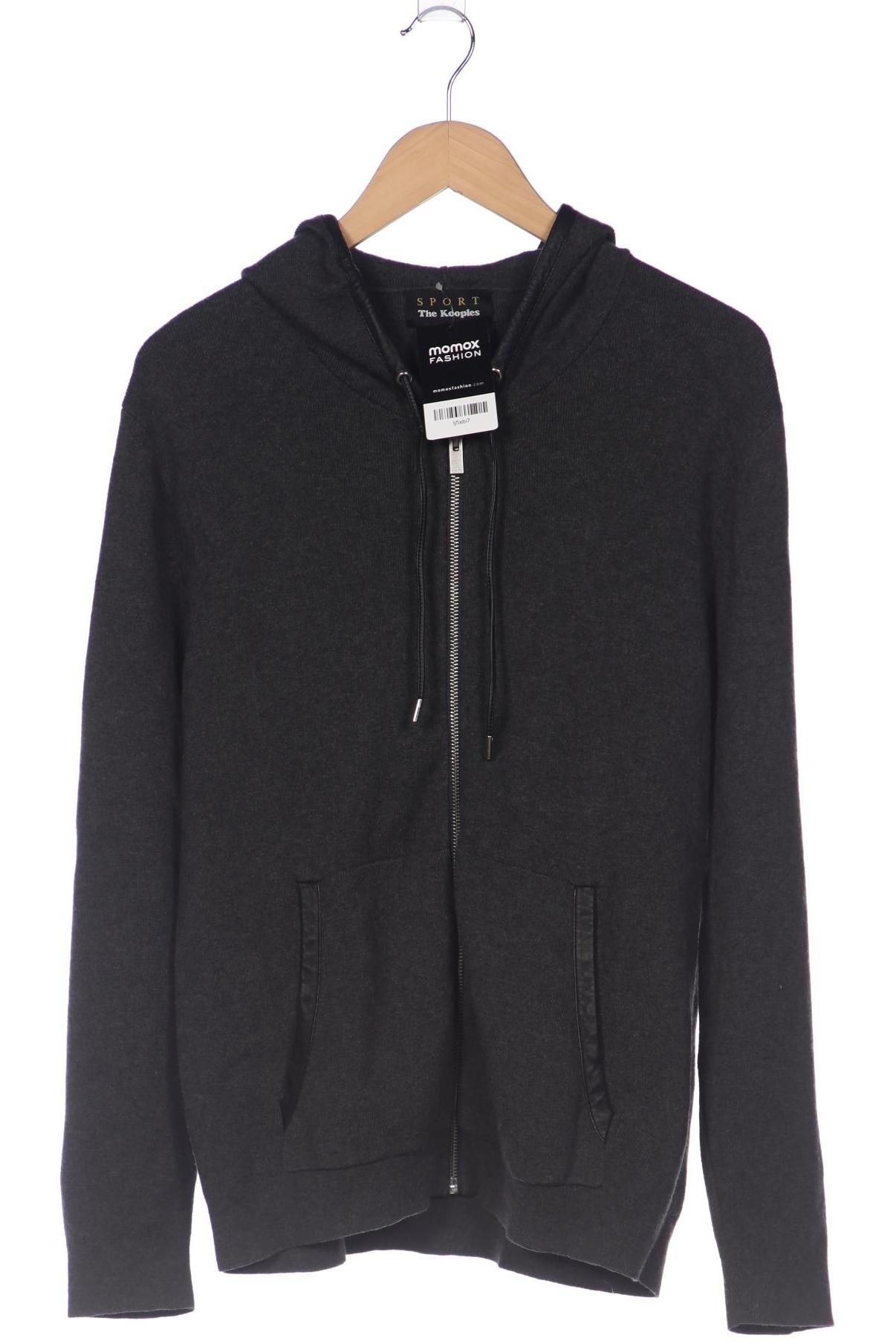 the-kooples-herren-strickjacke-grau-ab261ffc-b2d2-4432-85c4-e87f76ea49cb-image-0