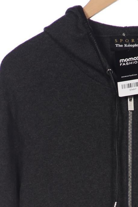 the-kooples-herren-strickjacke-grau-ab261ffc-b2d2-4432-85c4-e87f76ea49cb-image-2