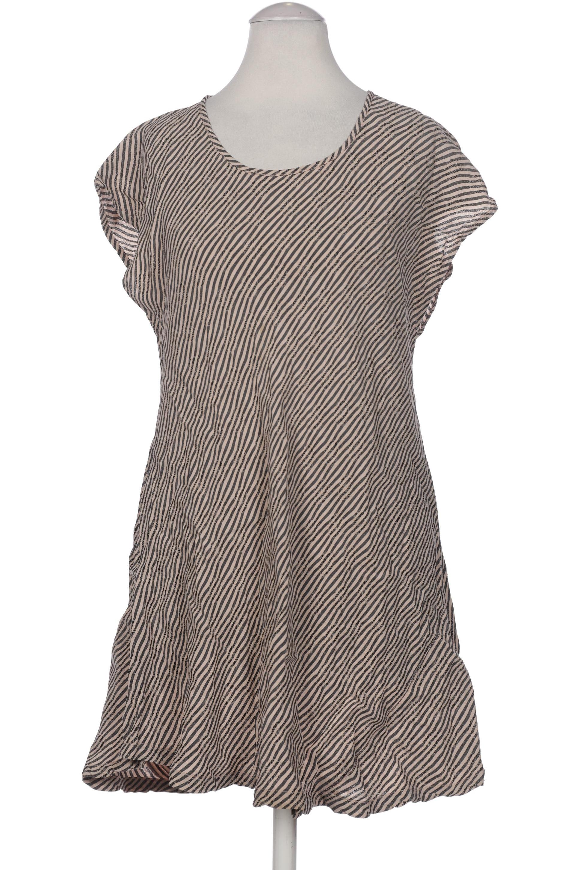 the-masai-clothing-company-damen-bluse-braun-fb111384-3550-41bf-b5b0-d0a4e7d2e736-image-0