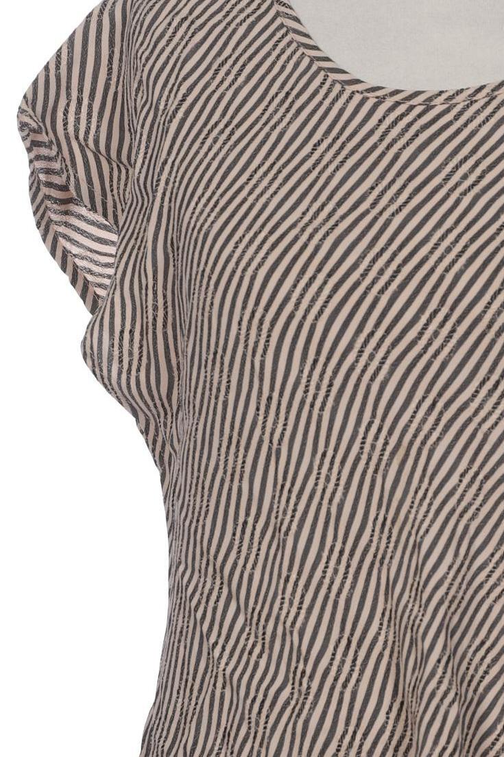 the-masai-clothing-company-damen-bluse-braun-fb111384-3550-41bf-b5b0-d0a4e7d2e736-image-2