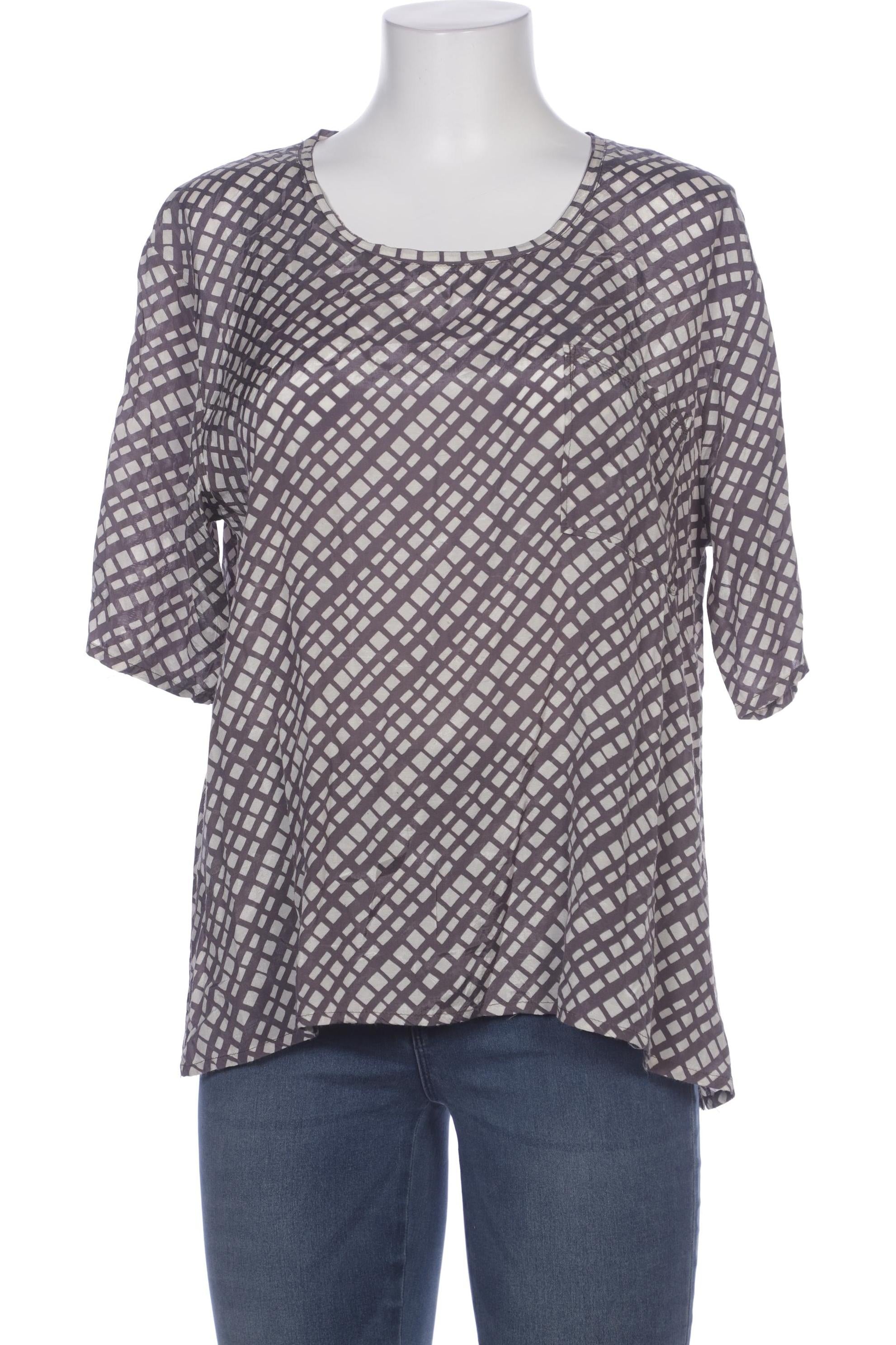 the-masai-clothing-company-damen-bluse-grau-437387c1-e525-4145-93b4-542866743893-image-0