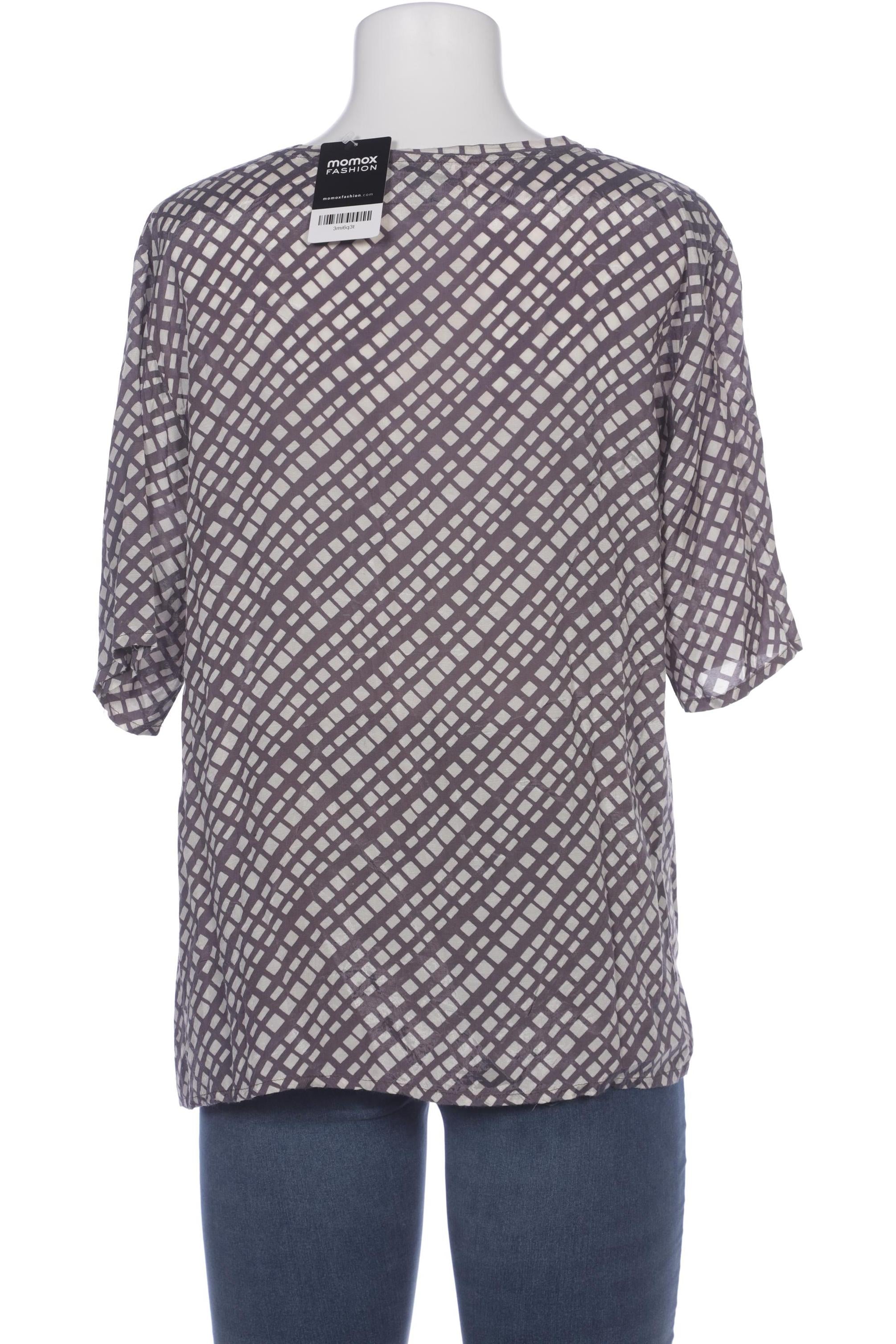 the-masai-clothing-company-damen-bluse-grau-437387c1-e525-4145-93b4-542866743893-image-1