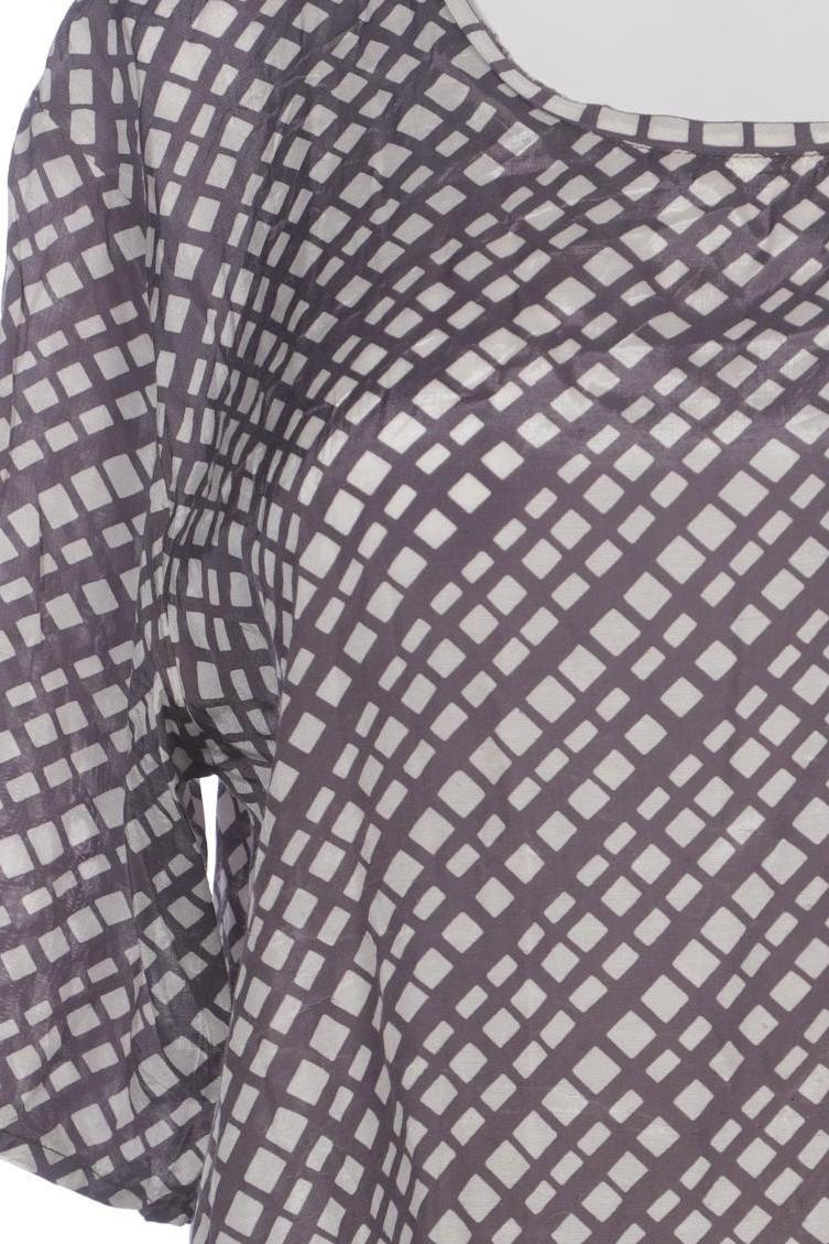 the-masai-clothing-company-damen-bluse-grau-437387c1-e525-4145-93b4-542866743893-image-2