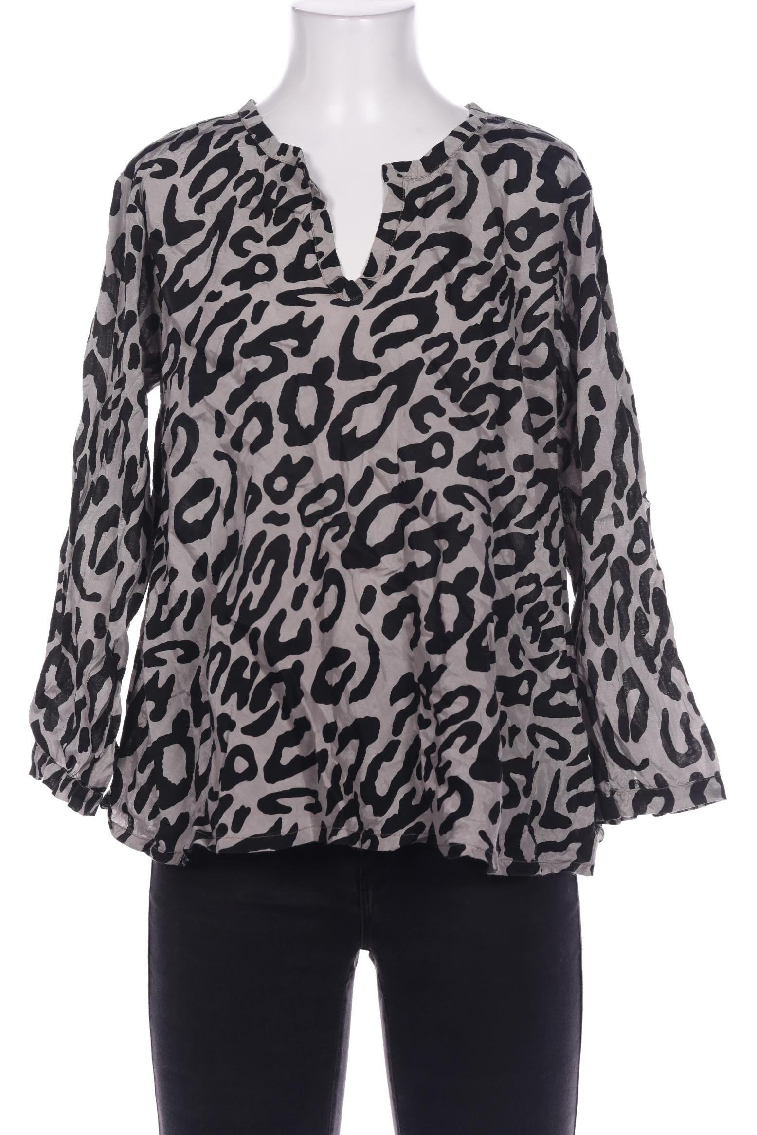 the-masai-clothing-company-damen-bluse-grau-4dc0cc6d-ea4d-4a3f-9e4a-ba43cebeff01-image-0