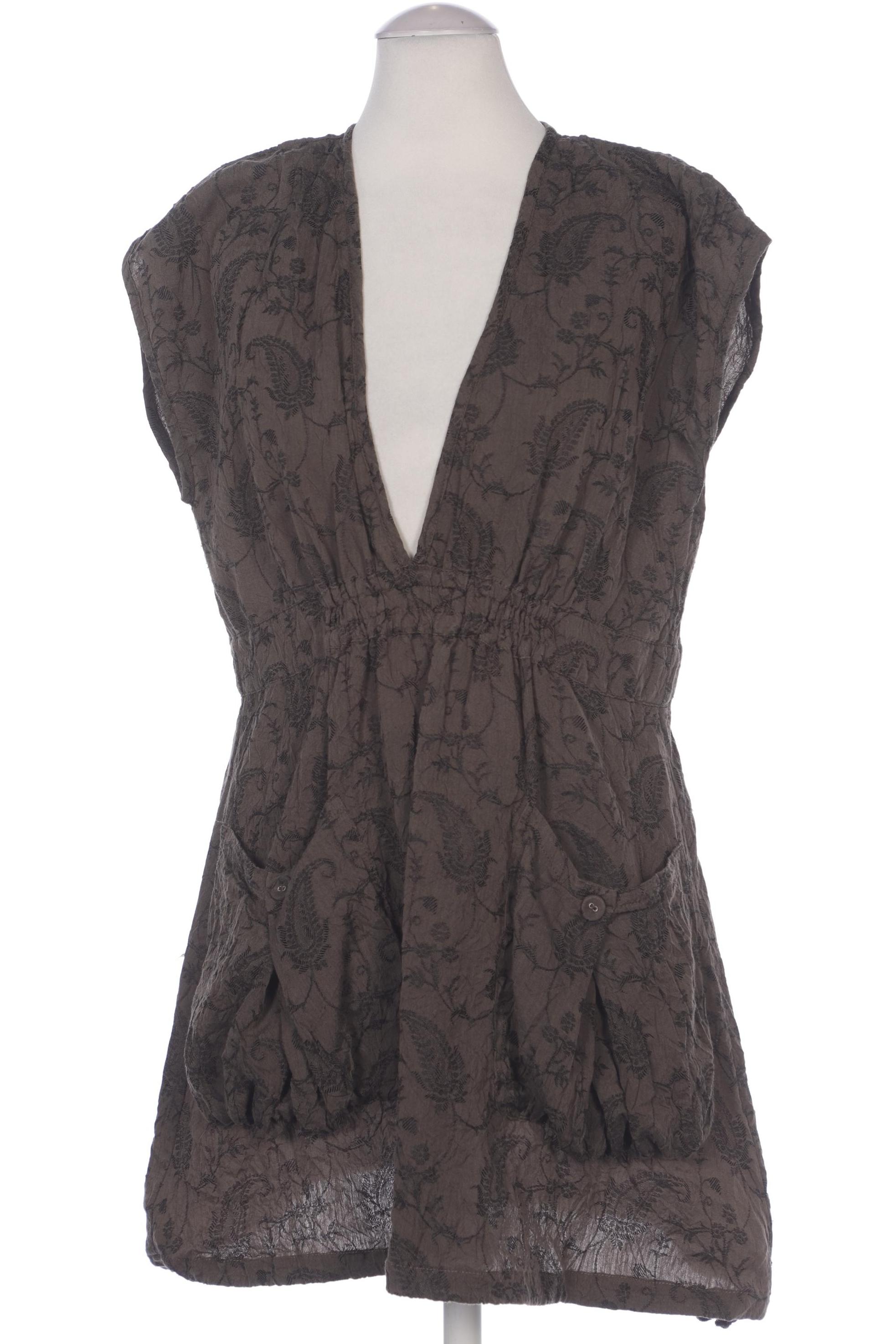 the-masai-clothing-company-damen-bluse-grun-b3fc18fd-e0bb-4c9b-8783-10fe438202c7-image-0