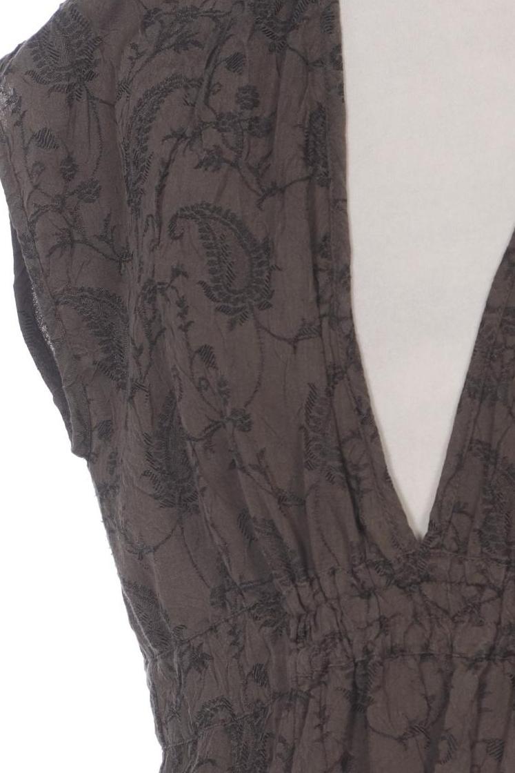 the-masai-clothing-company-damen-bluse-grun-b3fc18fd-e0bb-4c9b-8783-10fe438202c7-image-2