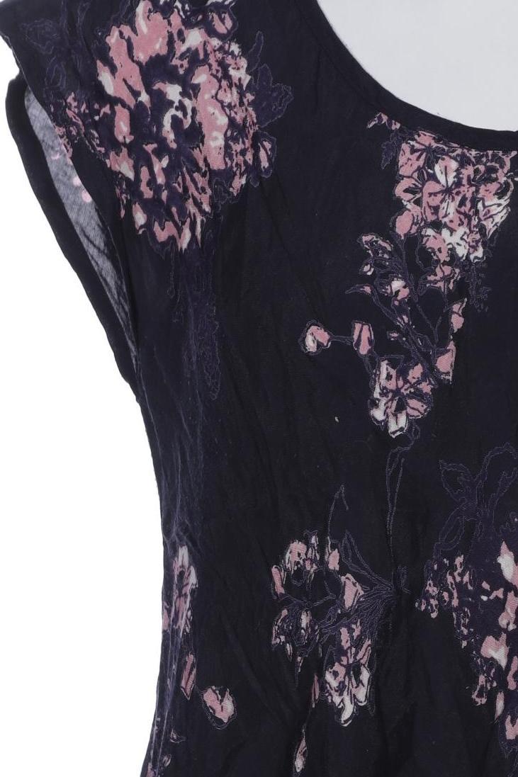 the-masai-clothing-company-damen-bluse-marineblau-c7af6005-0c3a-4c1a-a67b-9bbc5b50a408-image-2