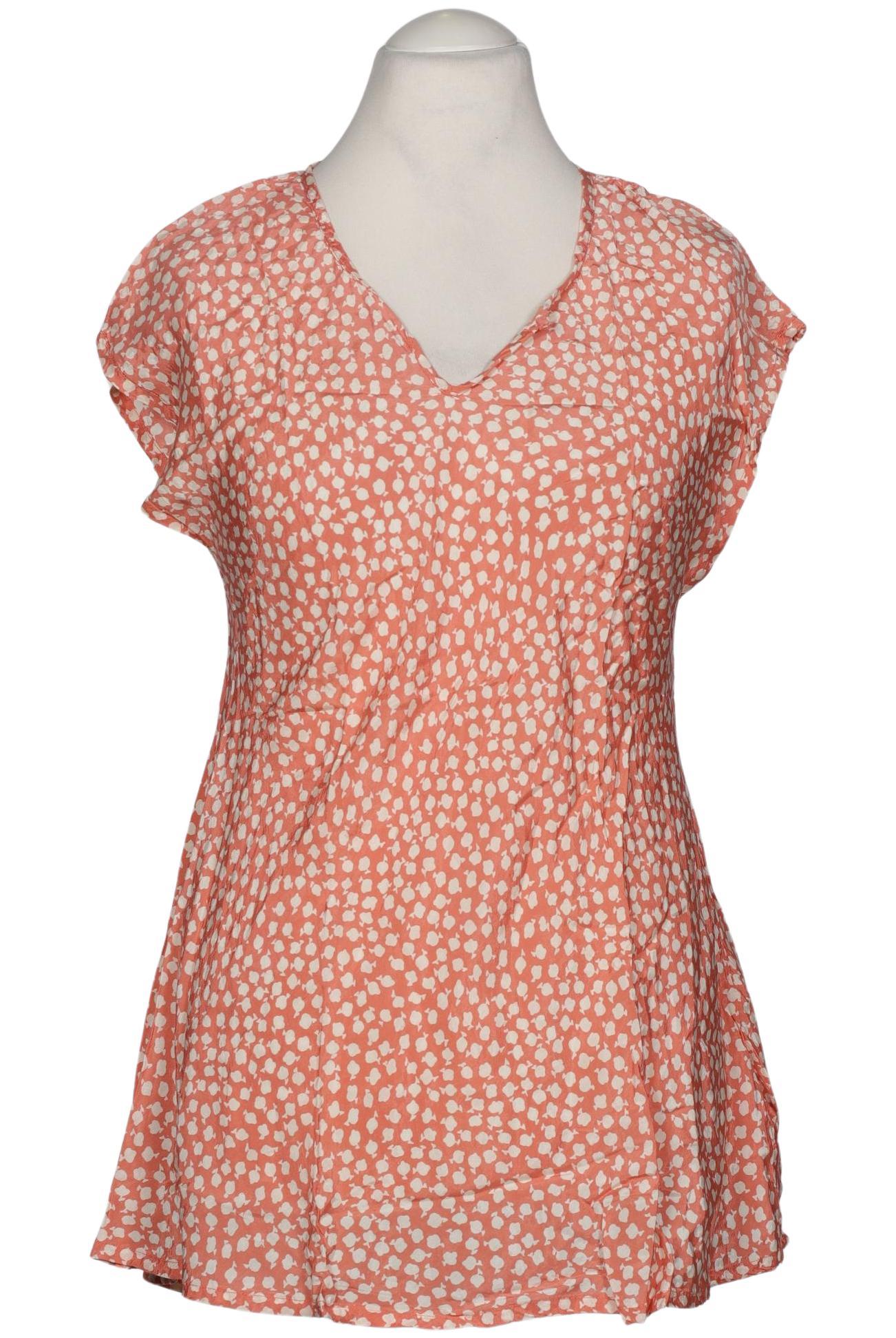 the-masai-clothing-company-damen-bluse-mehrfarbig-9ea8cf97-98db-477d-bc9b-3d40cdf04361-image-0