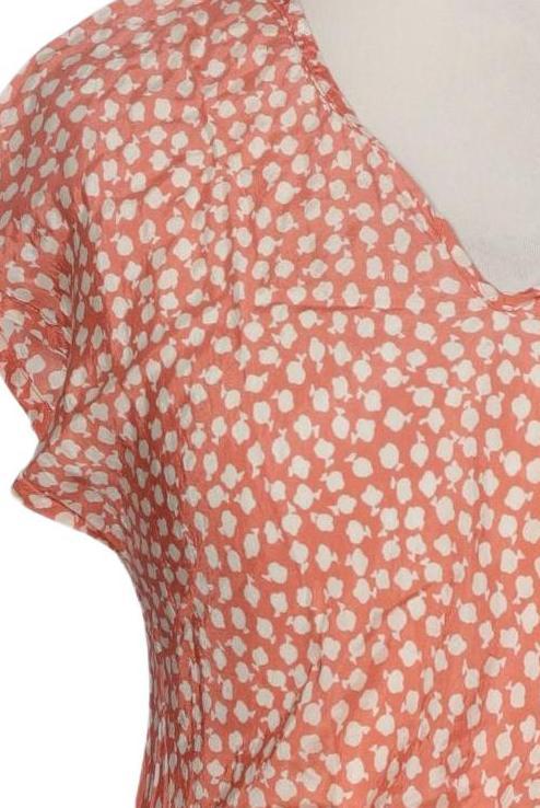 the-masai-clothing-company-damen-bluse-mehrfarbig-9ea8cf97-98db-477d-bc9b-3d40cdf04361-image-2