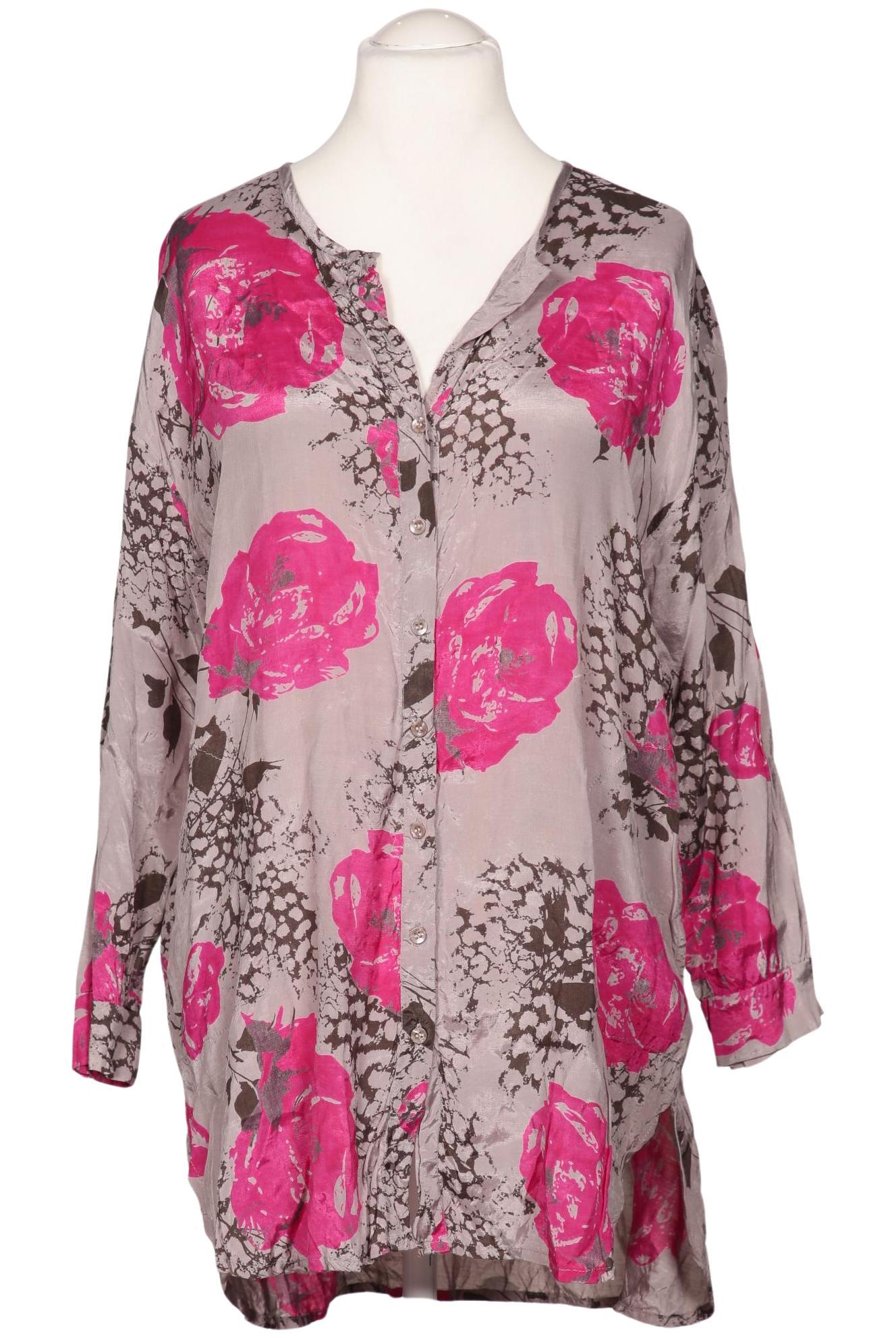 the-masai-clothing-company-damen-bluse-mehrfarbig-cc67e906-8e46-4bea-9dca-821c088feea0-image-0