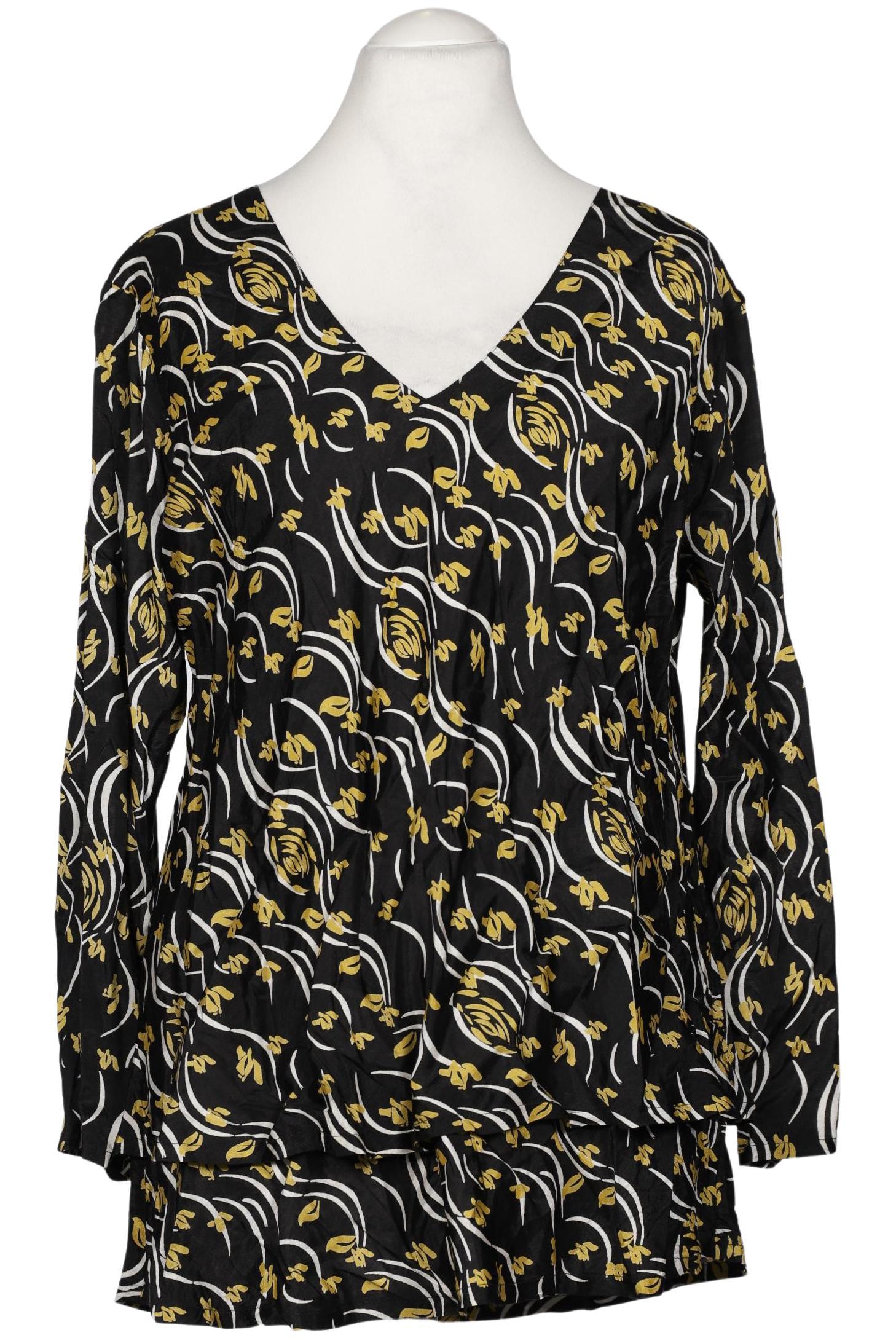 the-masai-clothing-company-damen-bluse-mehrfarbig-ffab9676-1d92-4d1f-86f7-47645d54f7de-image-0