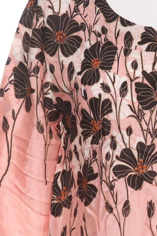 the-masai-clothing-company-damen-bluse-pink-828861bf-5613-43a3-9e59-b7371737a0fc-image-2