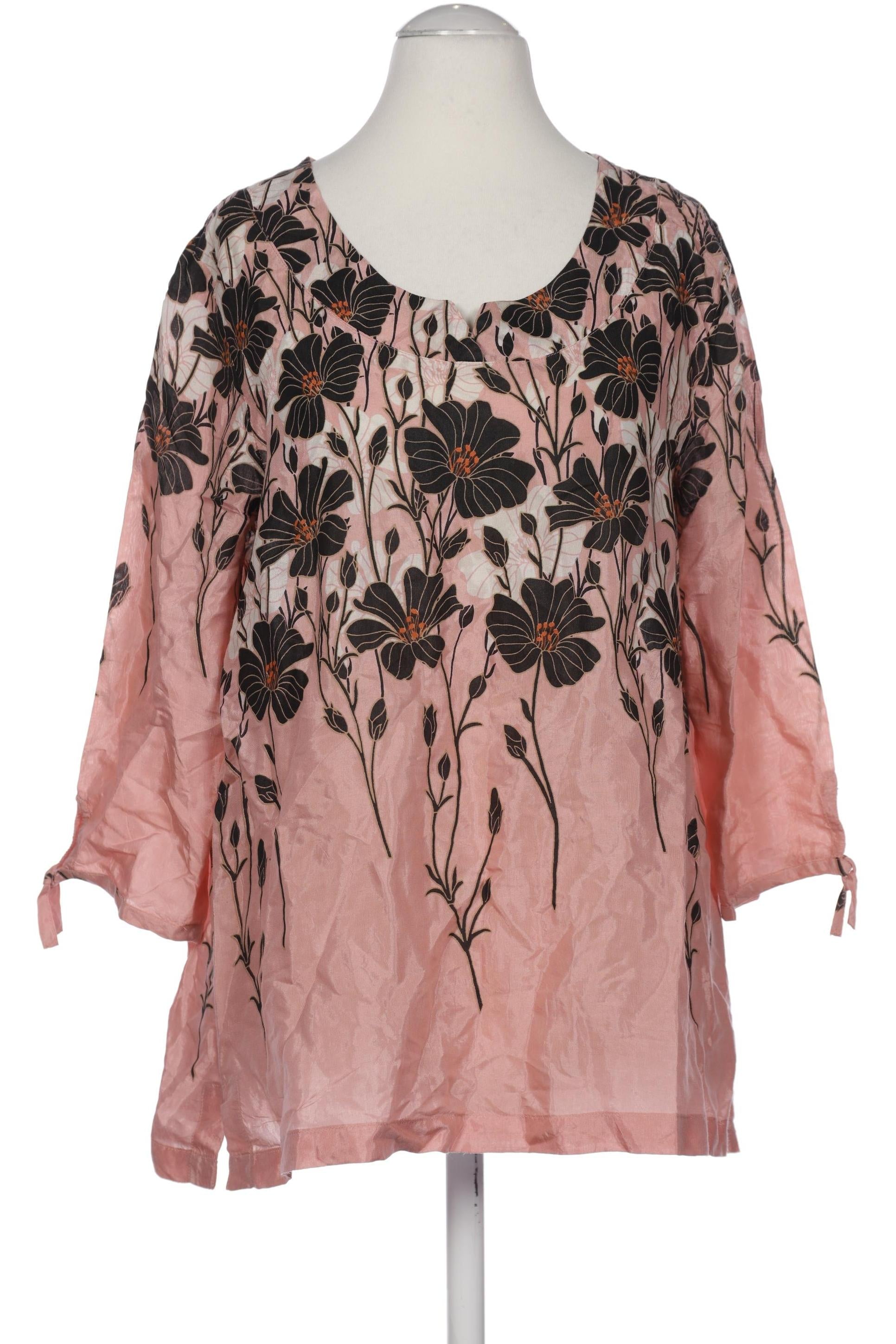 the-masai-clothing-company-damen-bluse-pink-d9ffaef1-ec12-4990-9eee-ca05529bdc2b-image-0