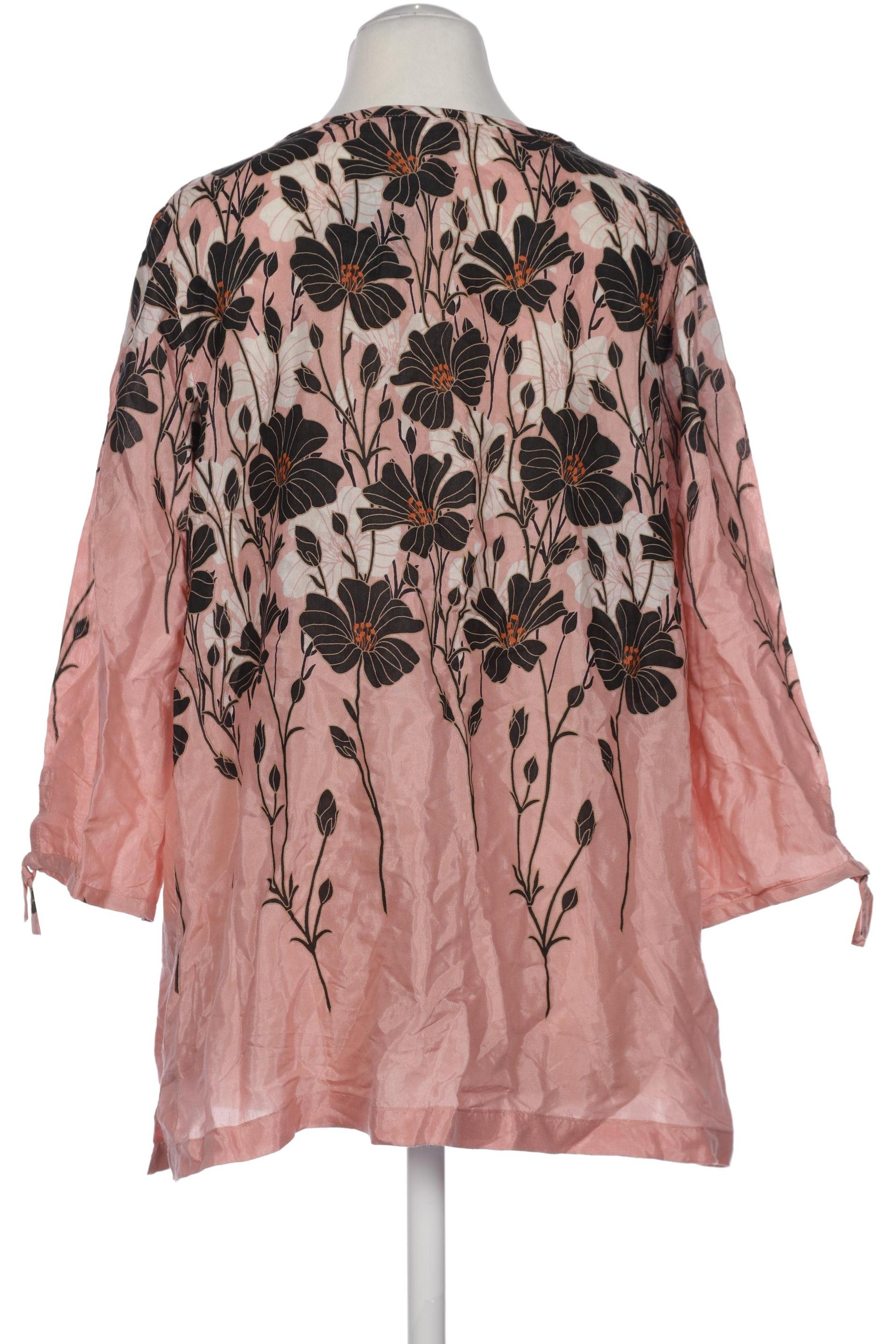 the-masai-clothing-company-damen-bluse-pink-d9ffaef1-ec12-4990-9eee-ca05529bdc2b-image-1