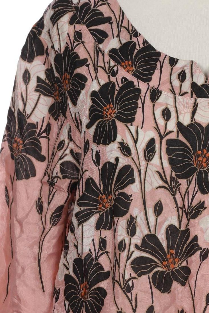 the-masai-clothing-company-damen-bluse-pink-d9ffaef1-ec12-4990-9eee-ca05529bdc2b-image-2