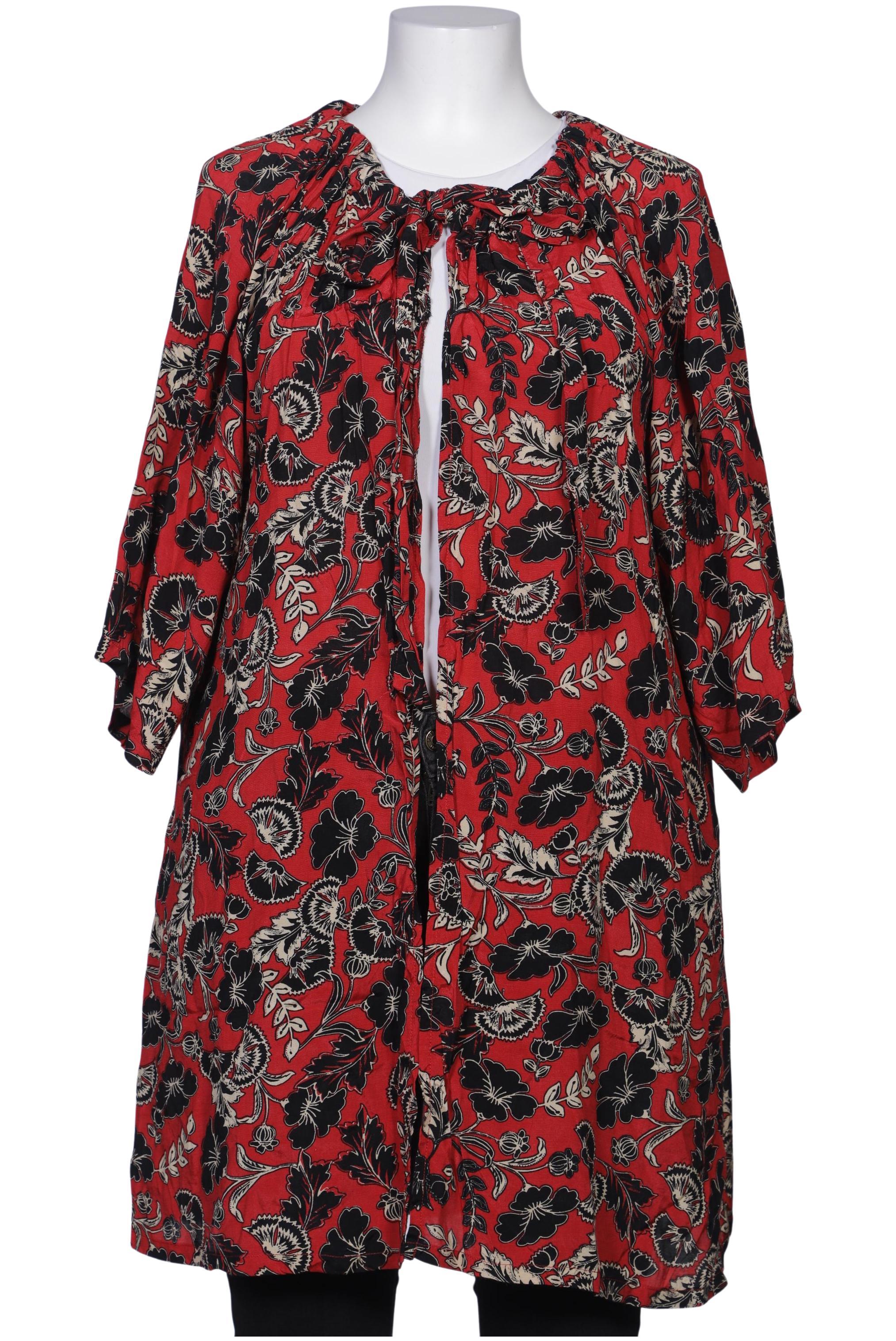 the-masai-clothing-company-damen-bluse-rot-4f314904-a605-4a87-9714-27a529d5432e-image-0