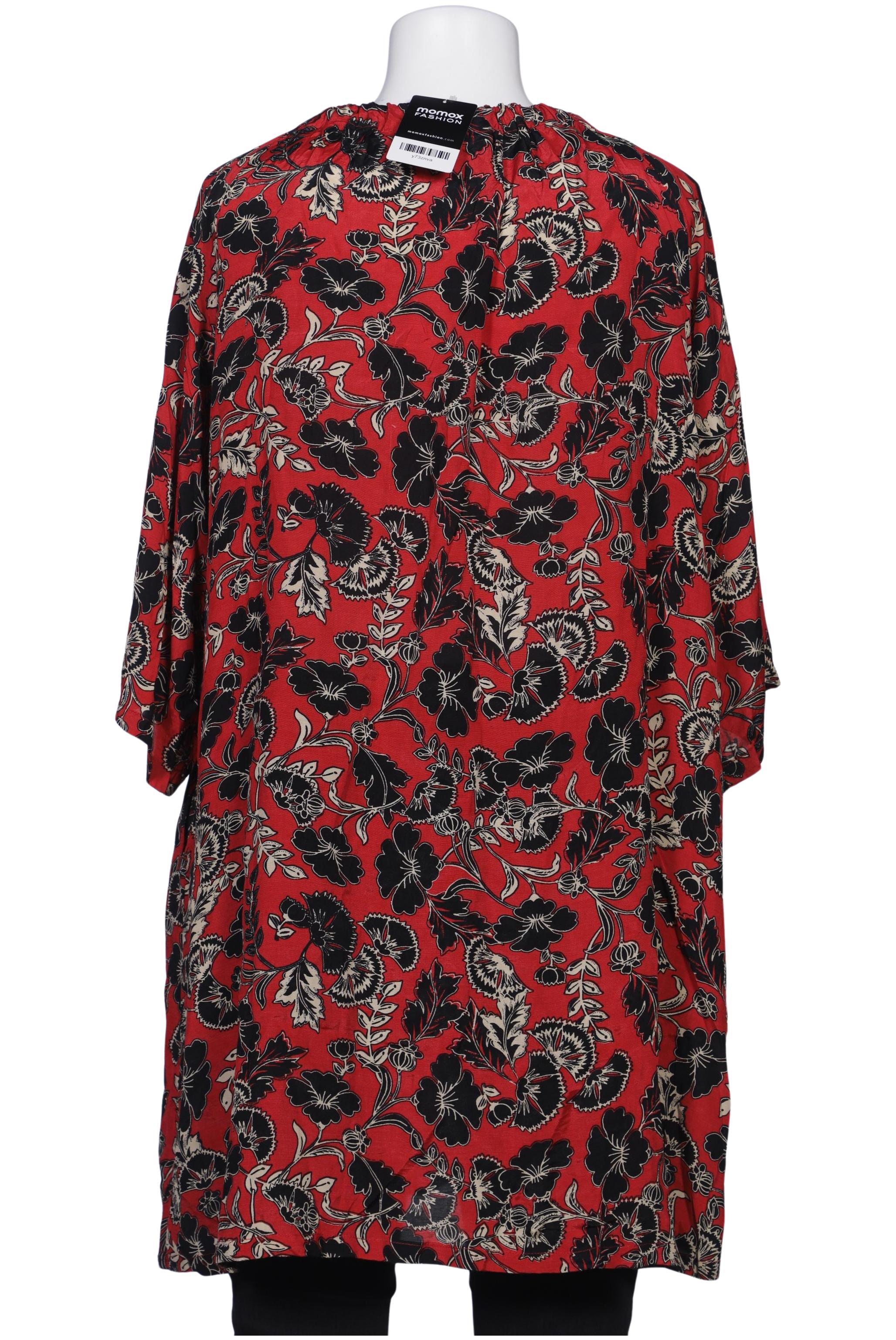 the-masai-clothing-company-damen-bluse-rot-4f314904-a605-4a87-9714-27a529d5432e-image-1