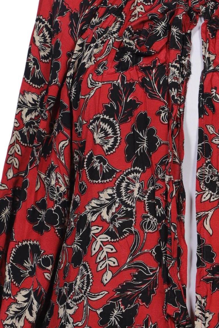 the-masai-clothing-company-damen-bluse-rot-4f314904-a605-4a87-9714-27a529d5432e-image-2