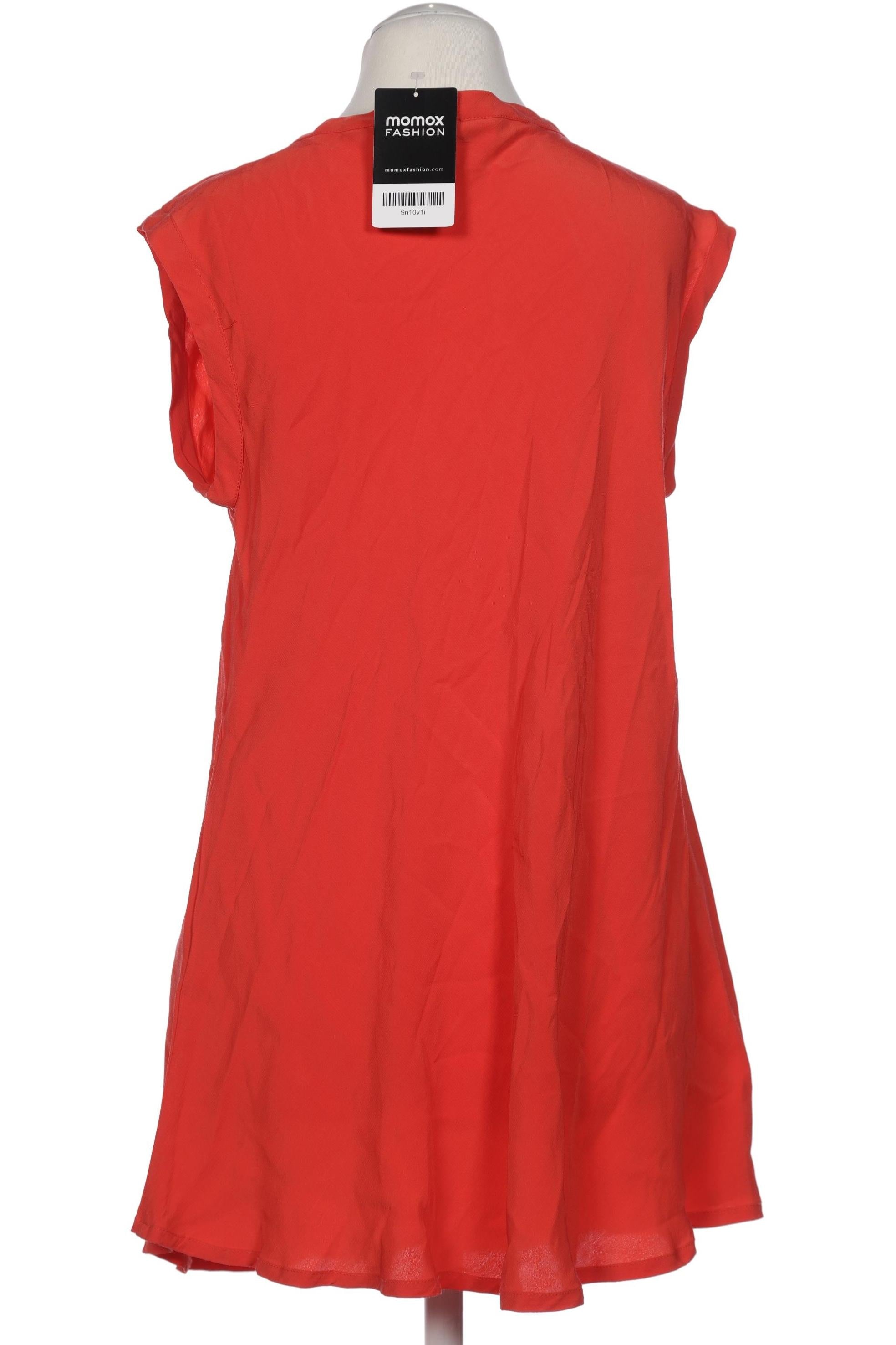 the-masai-clothing-company-damen-bluse-rot-94e3a42f-af62-450f-a954-23b73d892c55-image-1