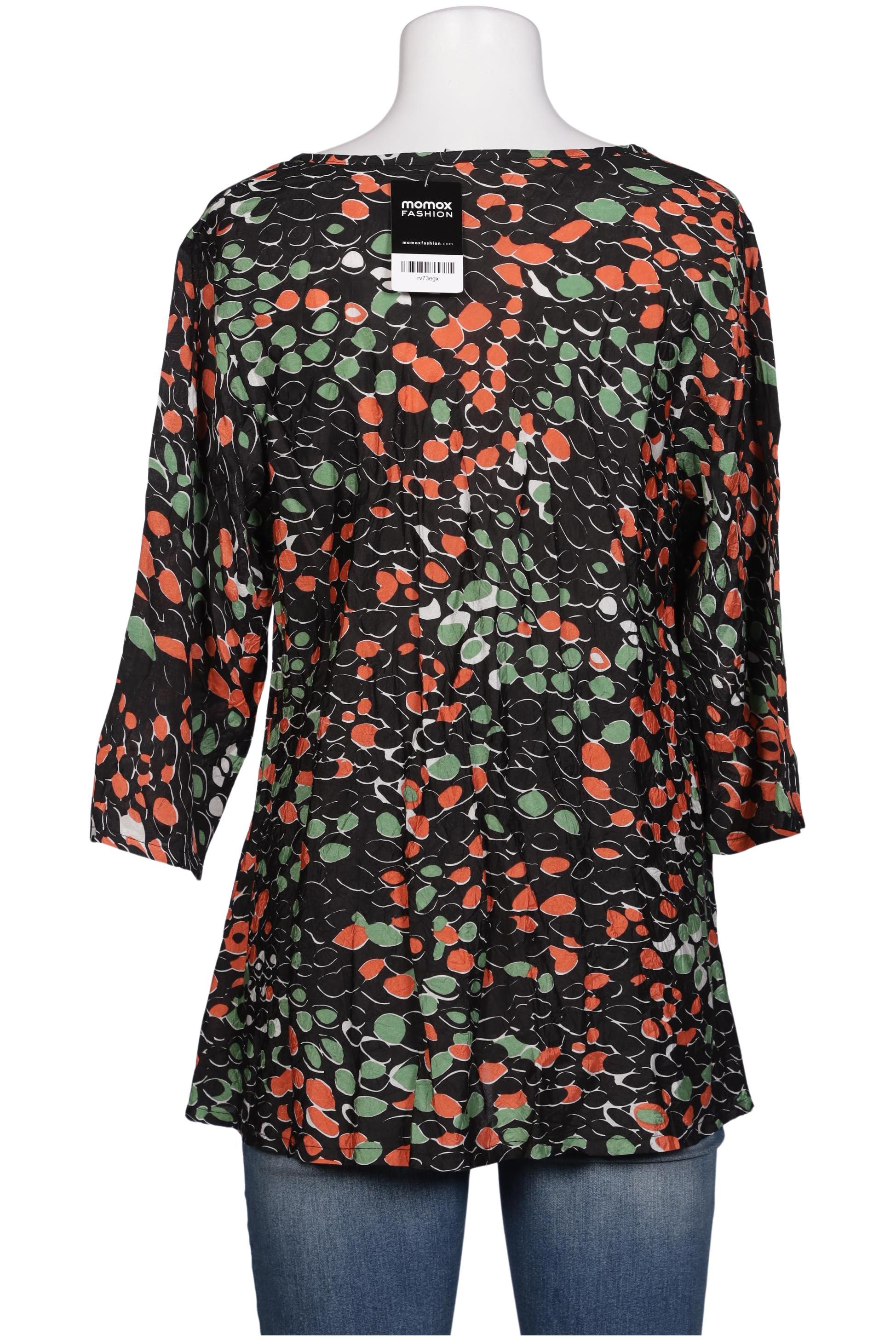 the-masai-clothing-company-damen-bluse-schwarz-0f1603ab-f322-45ee-aba8-25a4d8cff32c-image-1