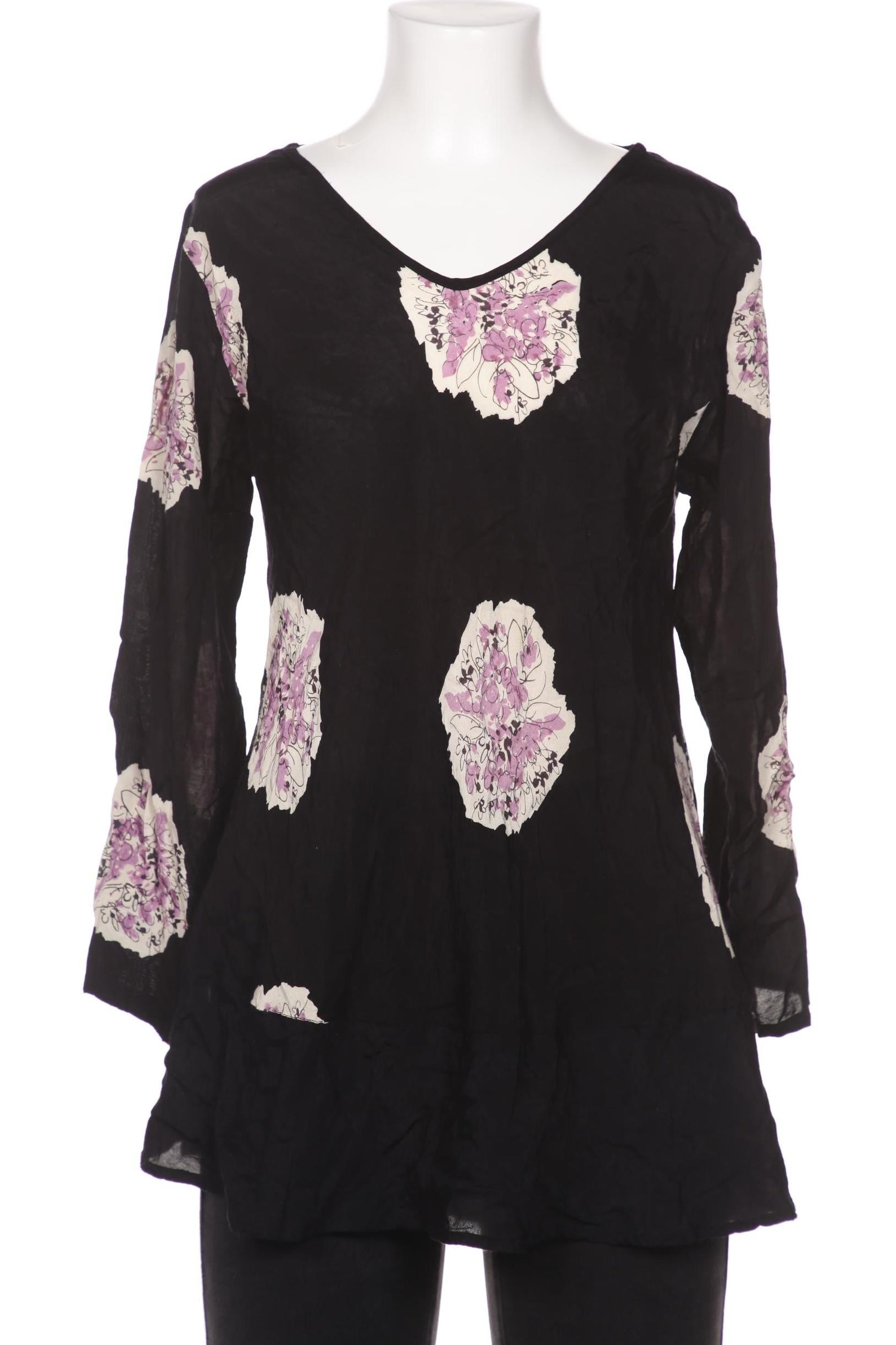 the-masai-clothing-company-damen-bluse-schwarz-1f1e1081-cb0a-4f9c-9d7b-08e70eec8cc4-image-0