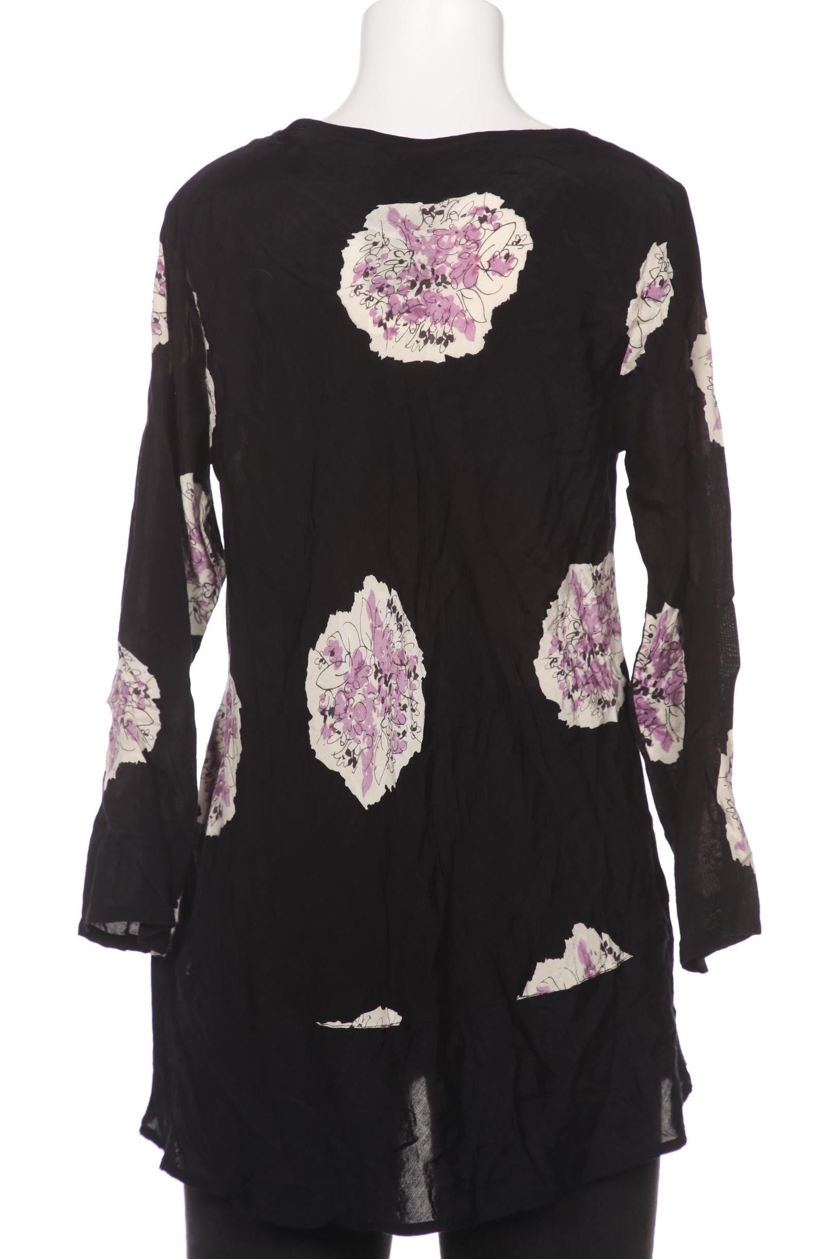 the-masai-clothing-company-damen-bluse-schwarz-1f1e1081-cb0a-4f9c-9d7b-08e70eec8cc4-image-1