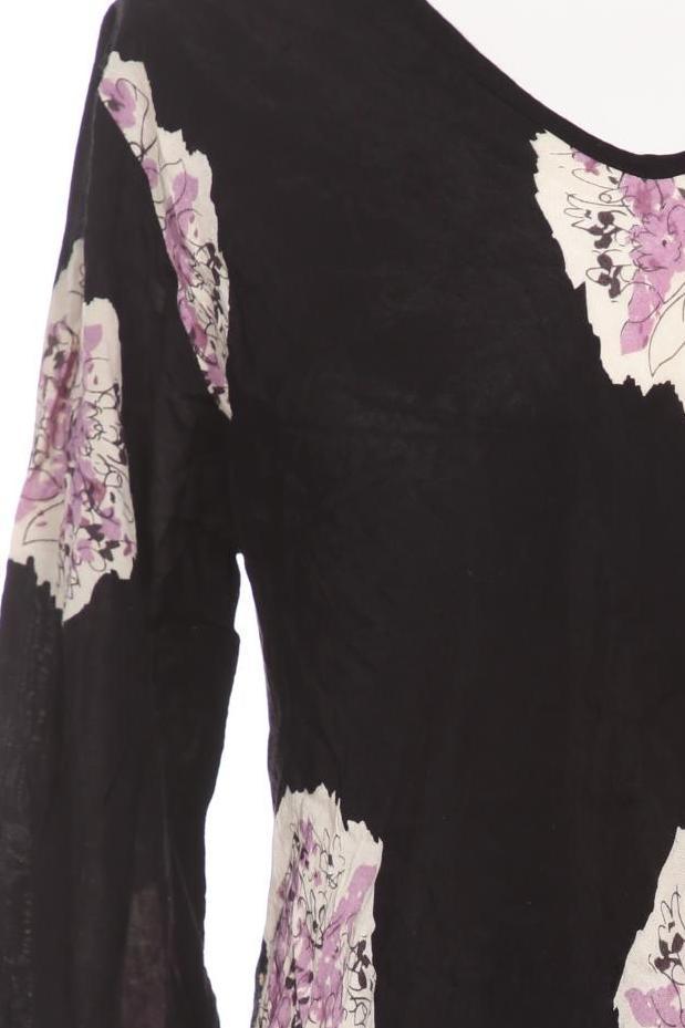 the-masai-clothing-company-damen-bluse-schwarz-1f1e1081-cb0a-4f9c-9d7b-08e70eec8cc4-image-2