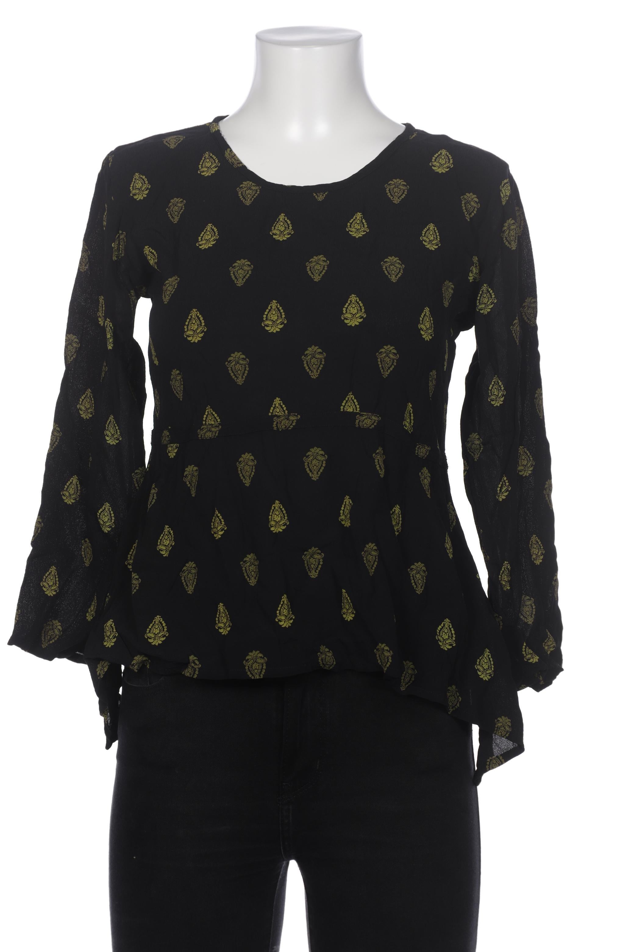 the-masai-clothing-company-damen-bluse-schwarz-3efbc6cc-5717-466e-9bc3-32c3ac0241f5-image-0