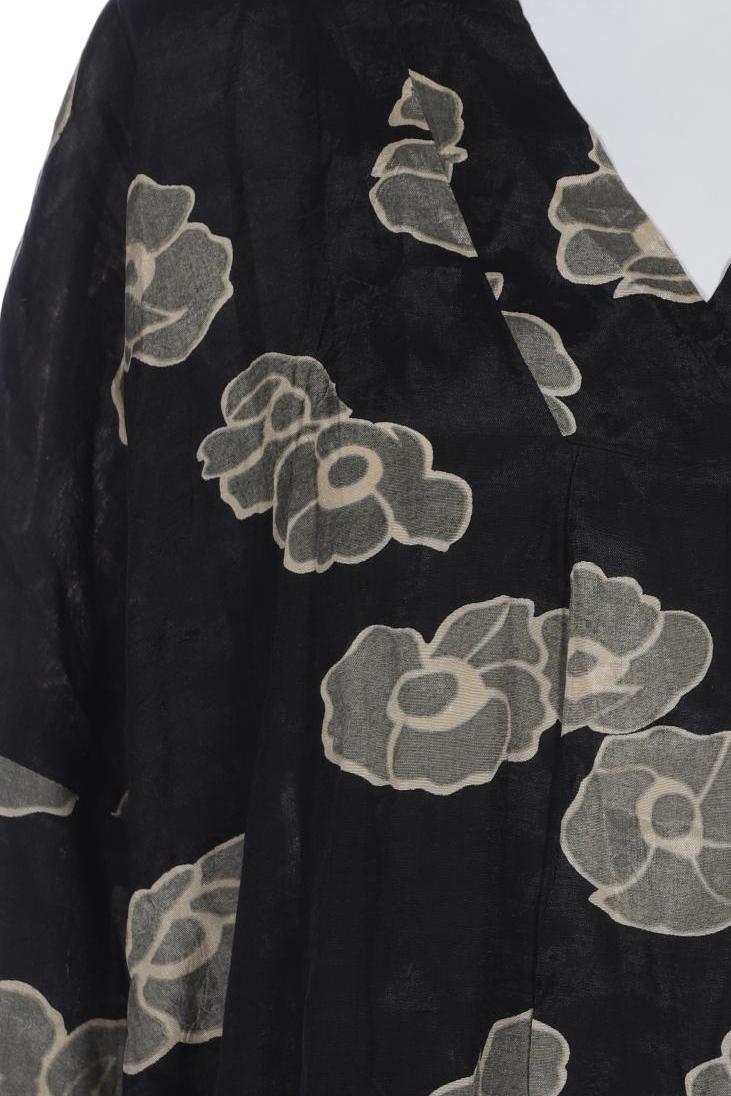 the-masai-clothing-company-damen-bluse-schwarz-4e446b7e-45c9-48ab-b731-fc17448c0091-image-2