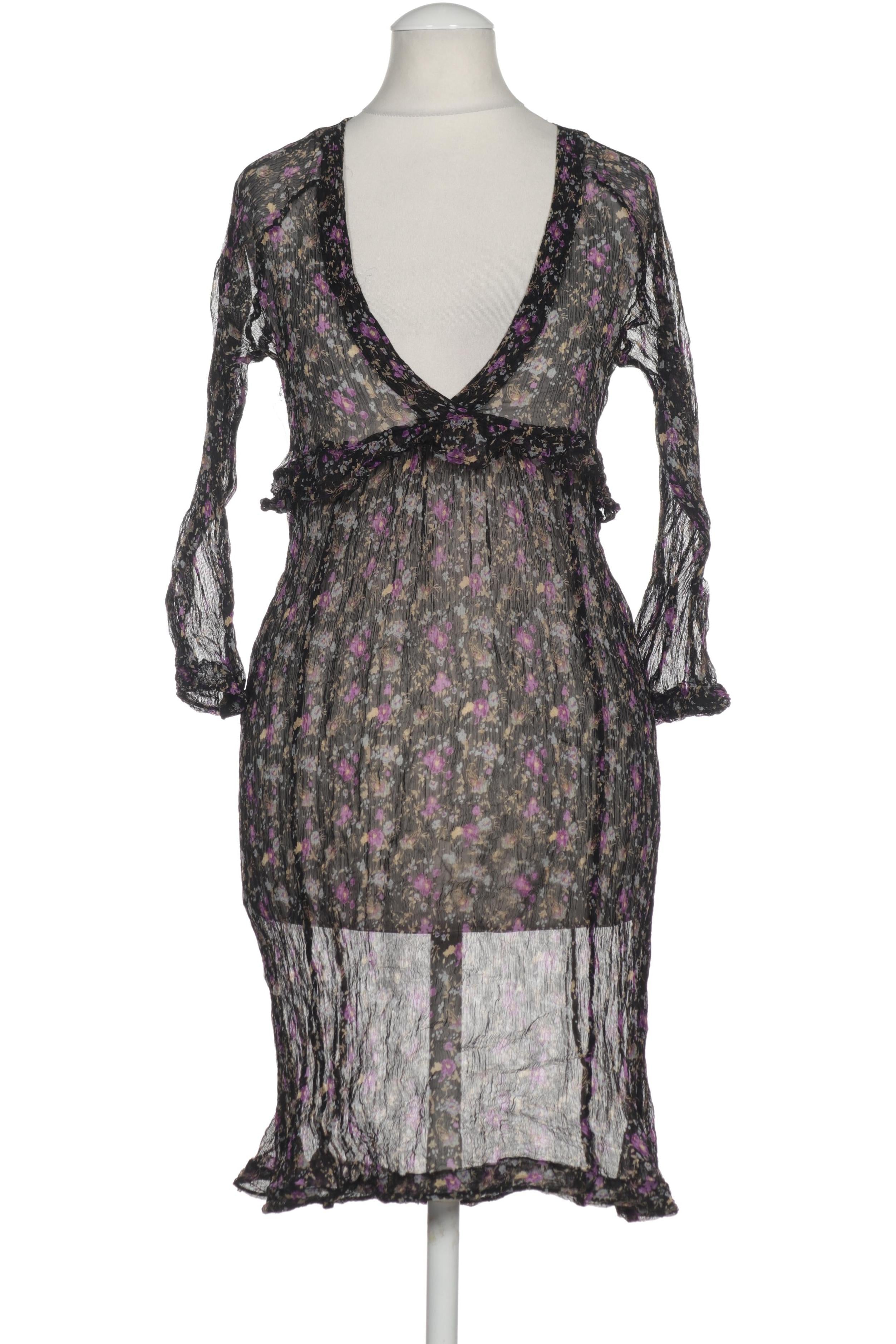 the-masai-clothing-company-damen-bluse-schwarz-64a5caec-fd91-42e4-82cc-b7bedb492743-image-0