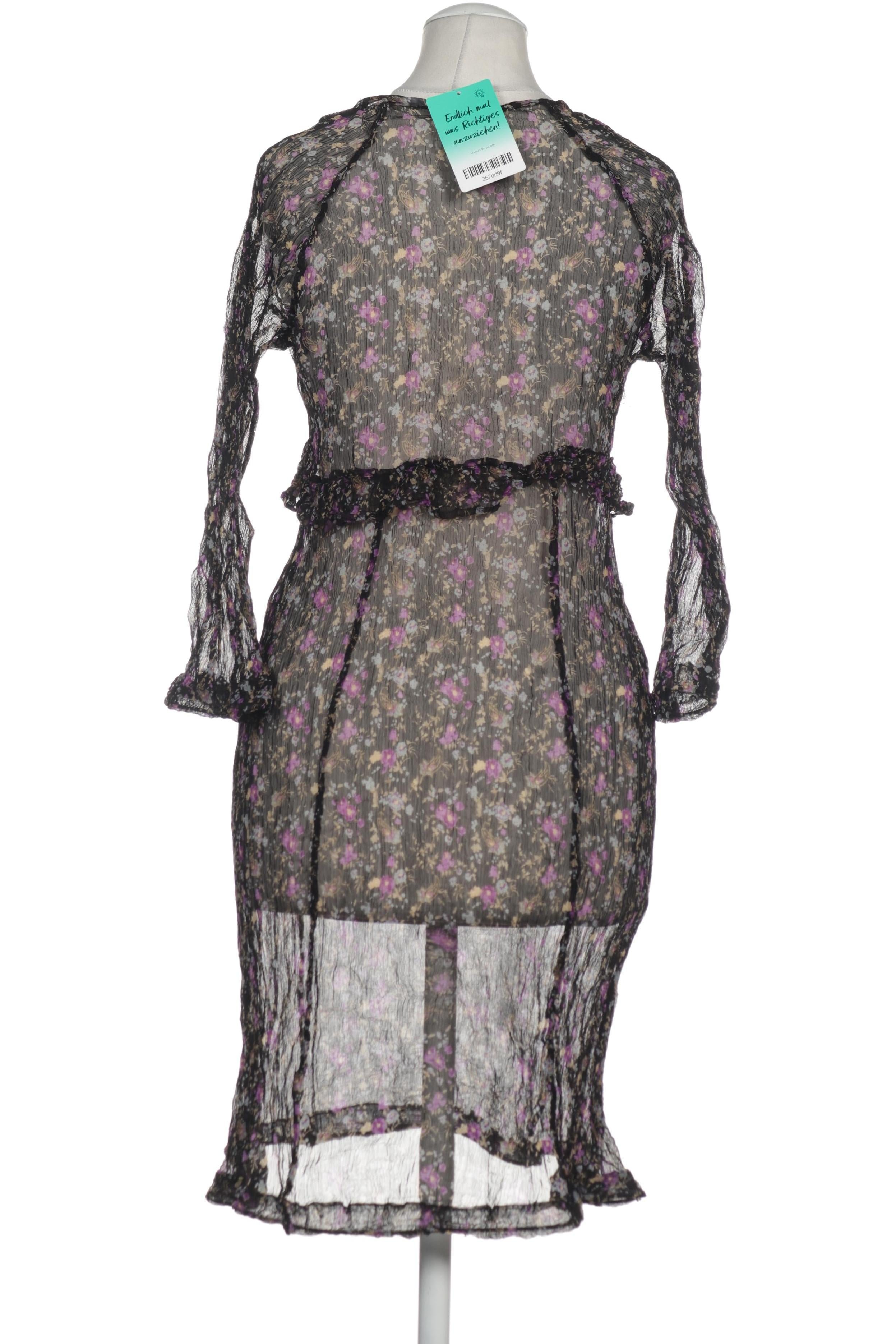 the-masai-clothing-company-damen-bluse-schwarz-64a5caec-fd91-42e4-82cc-b7bedb492743-image-1