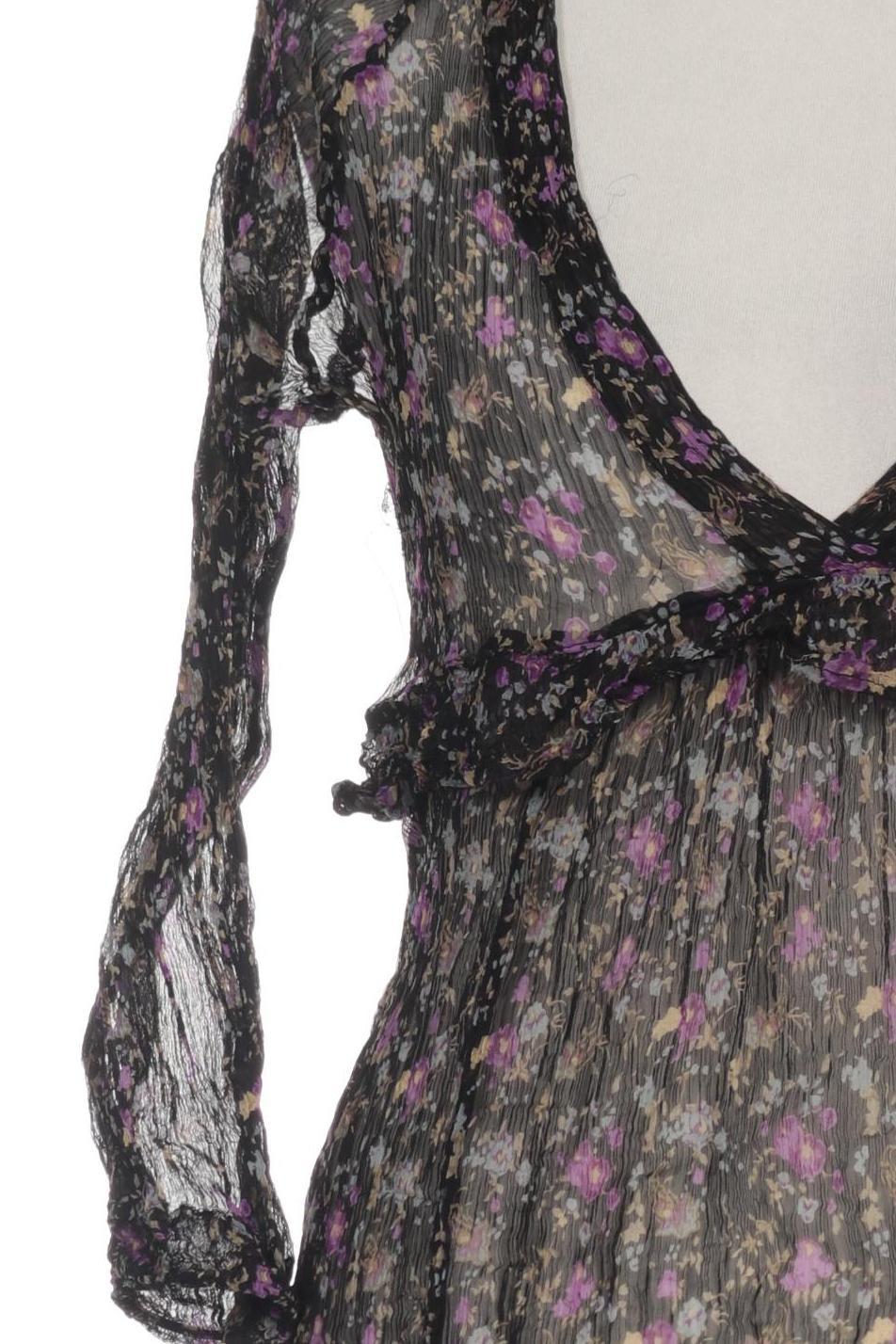 the-masai-clothing-company-damen-bluse-schwarz-64a5caec-fd91-42e4-82cc-b7bedb492743-image-2