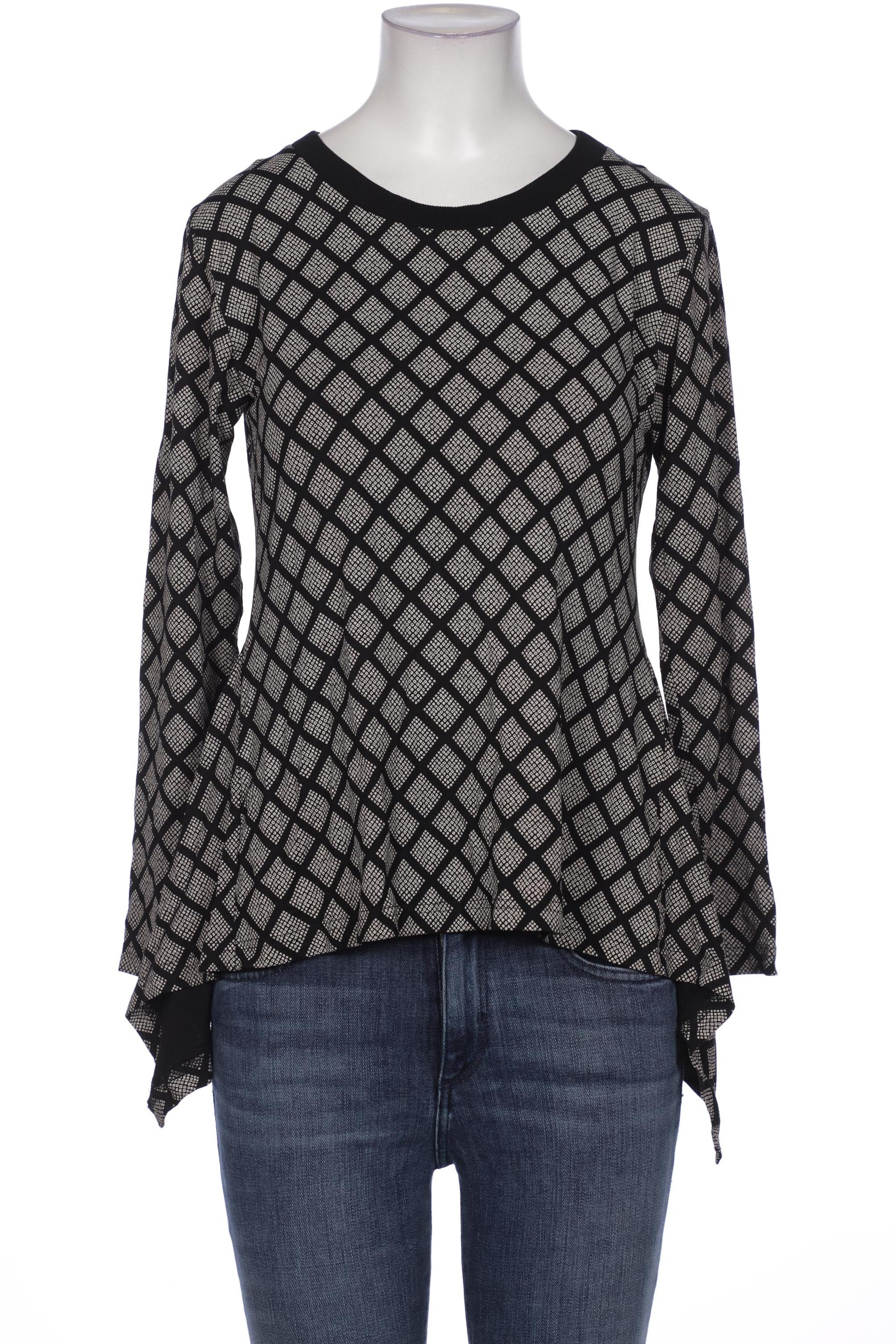 the-masai-clothing-company-damen-bluse-schwarz-808aab41-077b-4619-bb2d-99699a9b1fcc-image-0