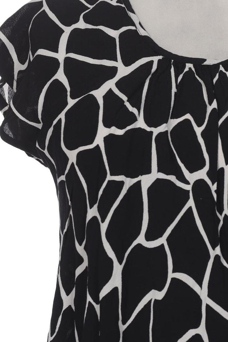 the-masai-clothing-company-damen-bluse-schwarz-986625c4-a319-4a8e-bc0f-25af83abf7c8-image-2