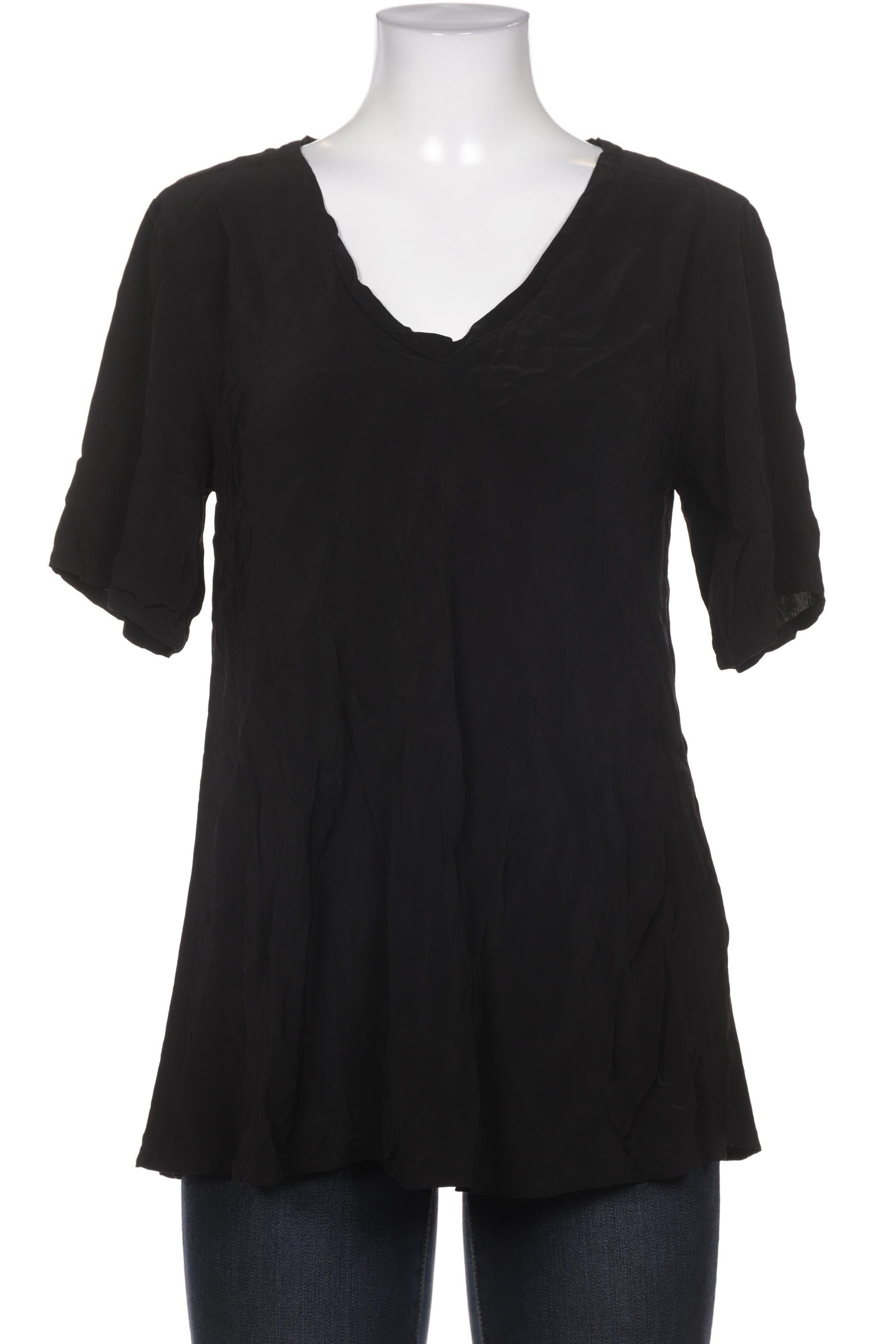 the-masai-clothing-company-damen-bluse-schwarz-b7d1e734-0148-4741-a876-19a452d99004-image-0